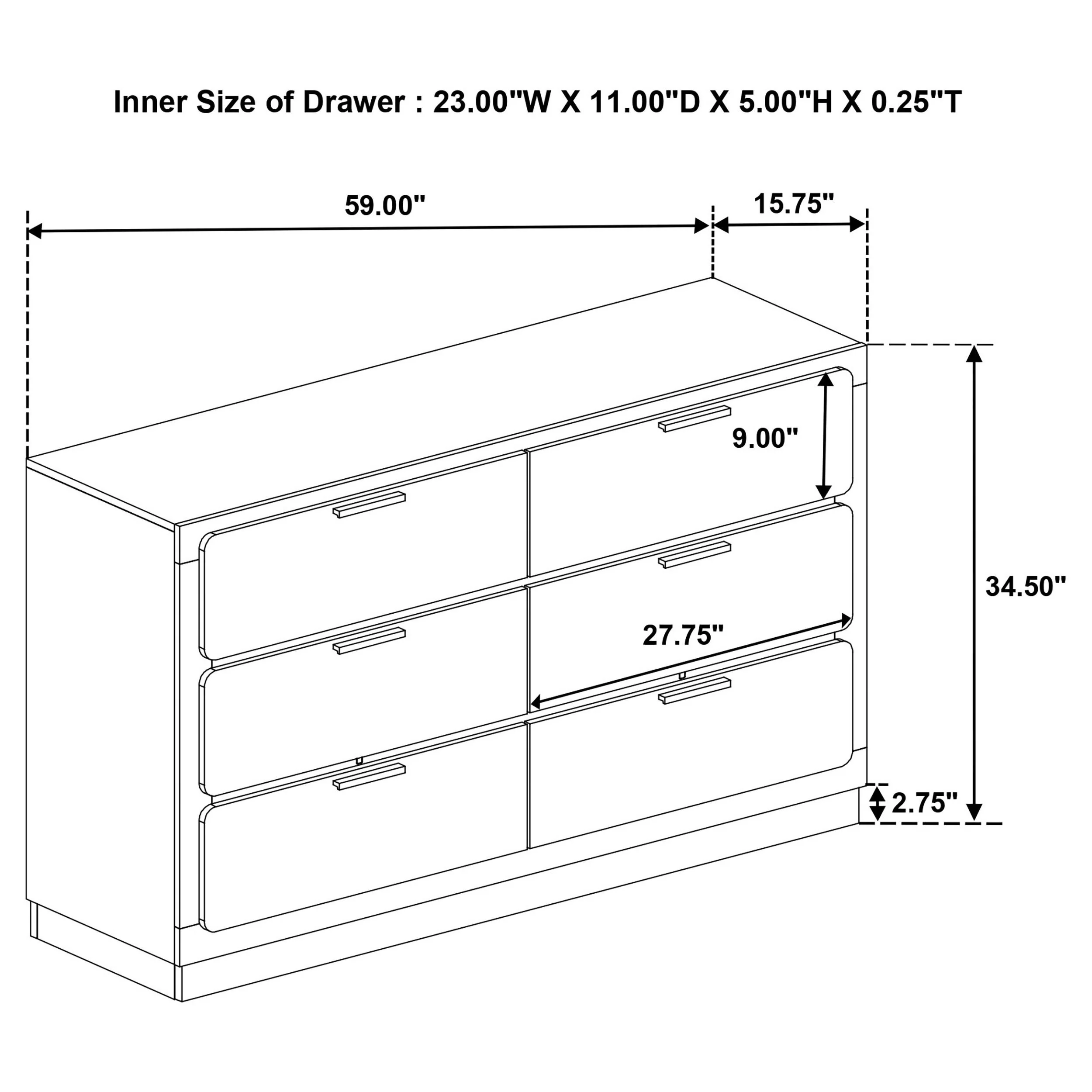 Product image 103