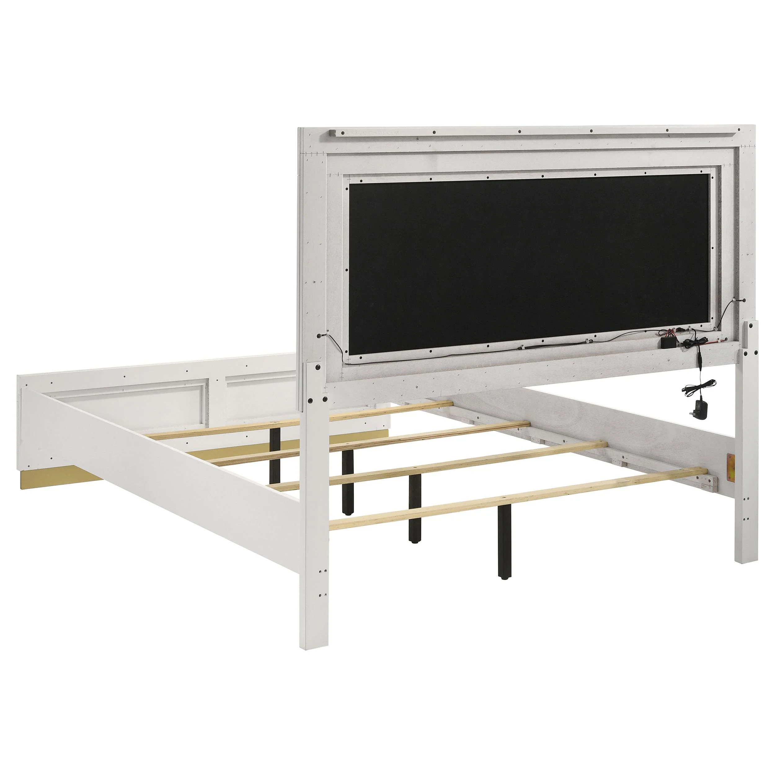 Product image 57
