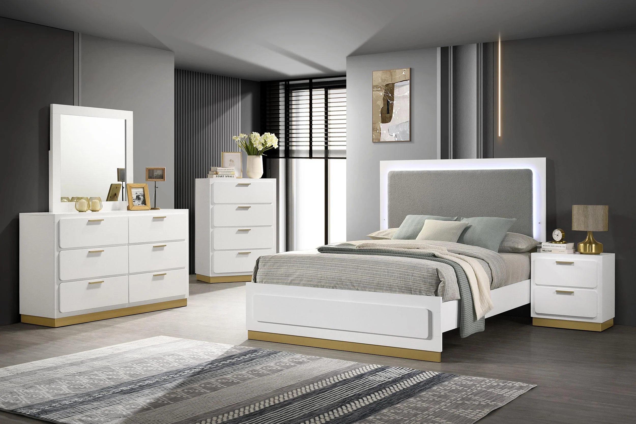 Product image 69