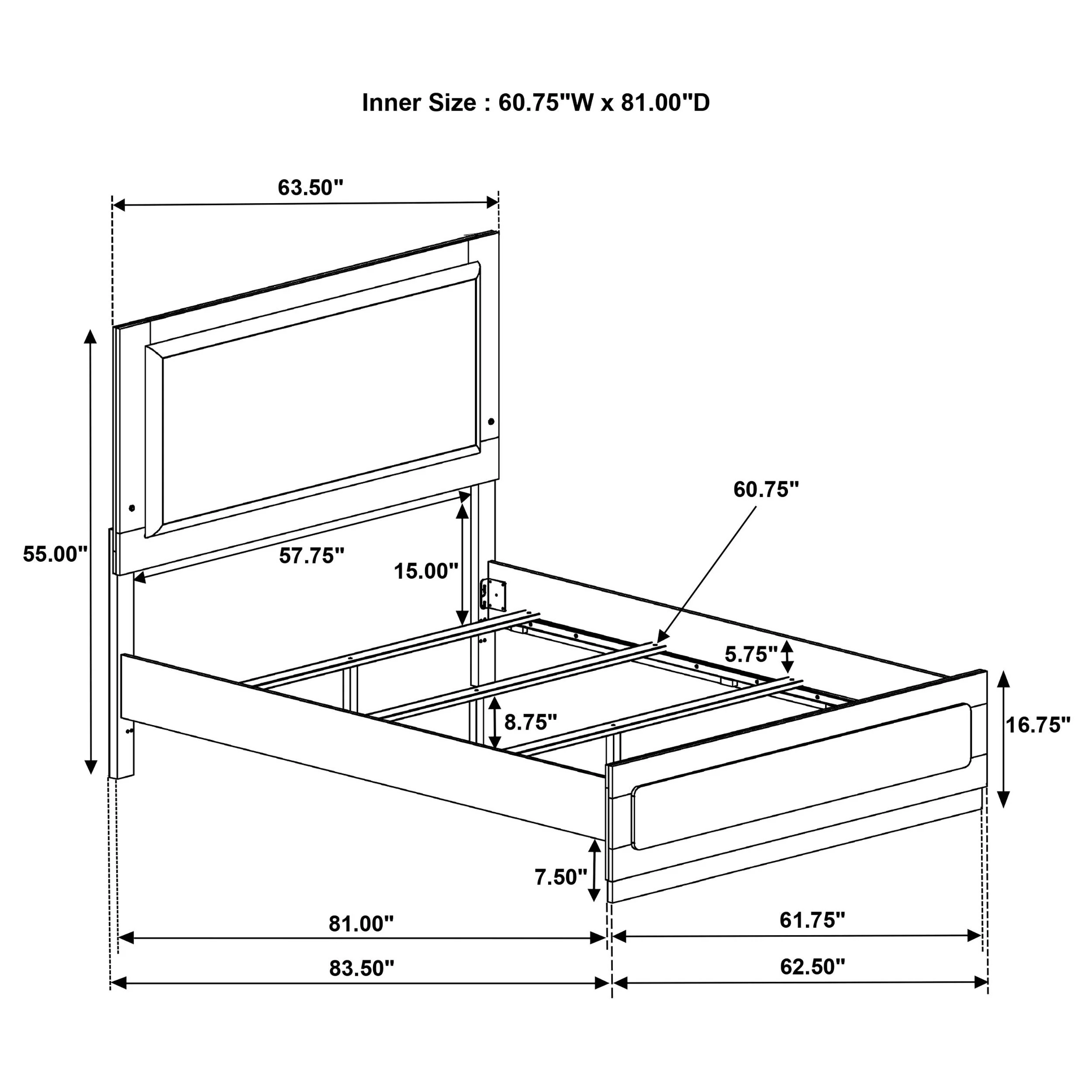 Product image 75