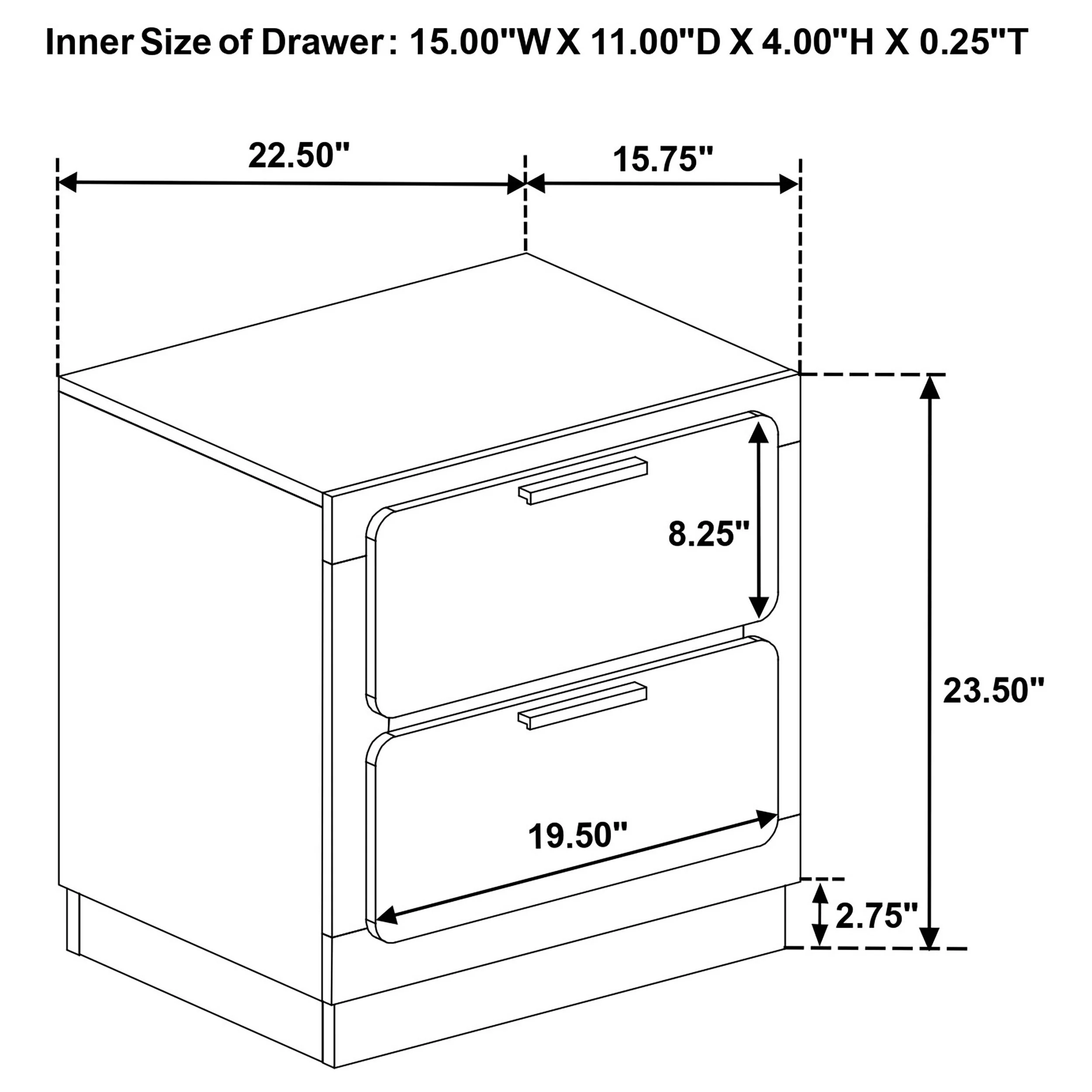 Product image 76