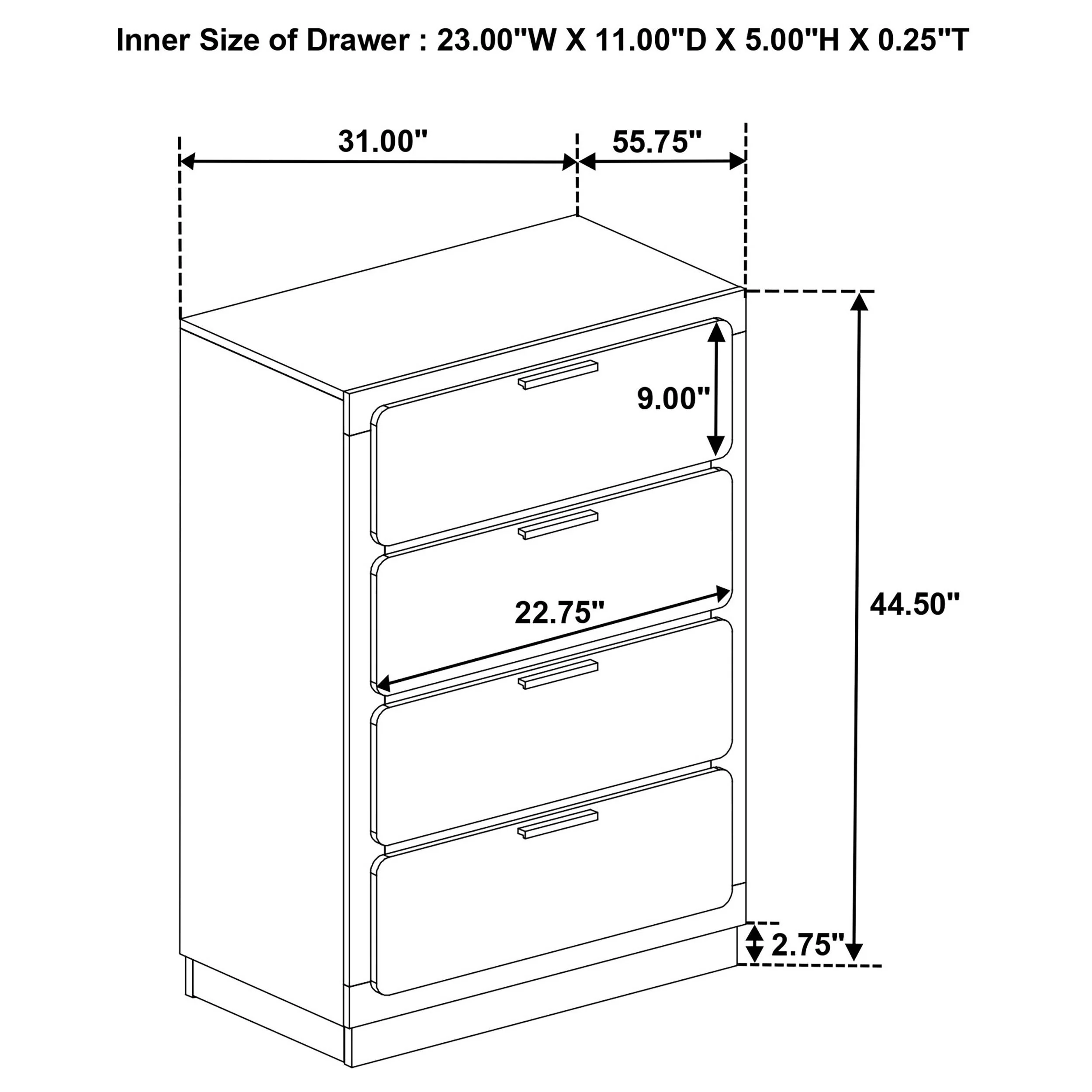 Product image 79