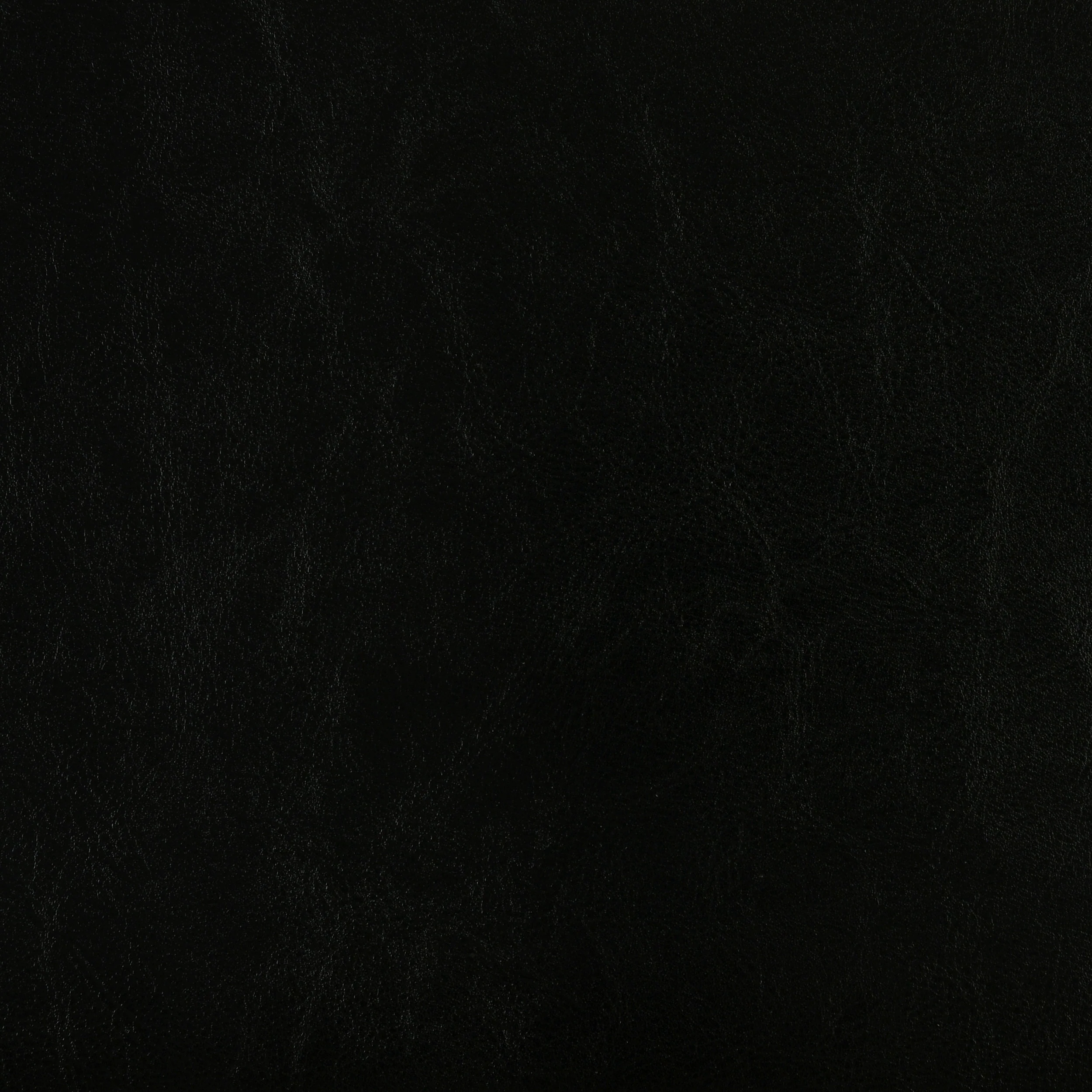 Product image 114