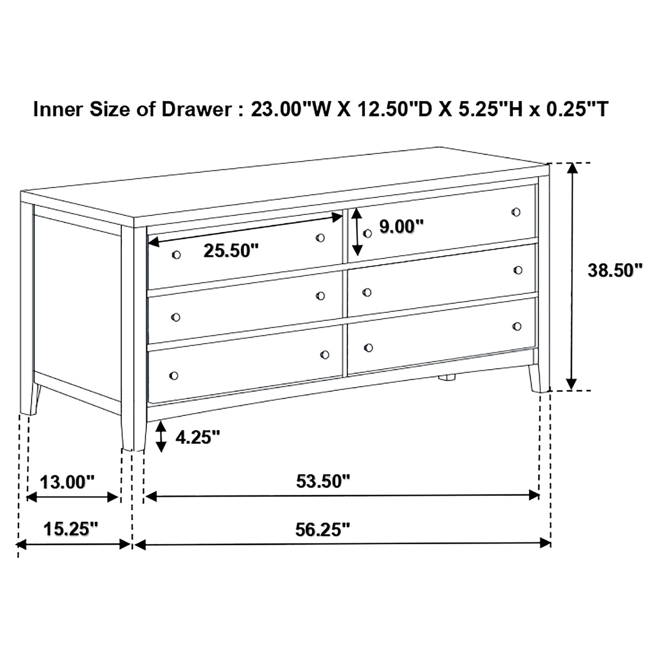 Product image 118