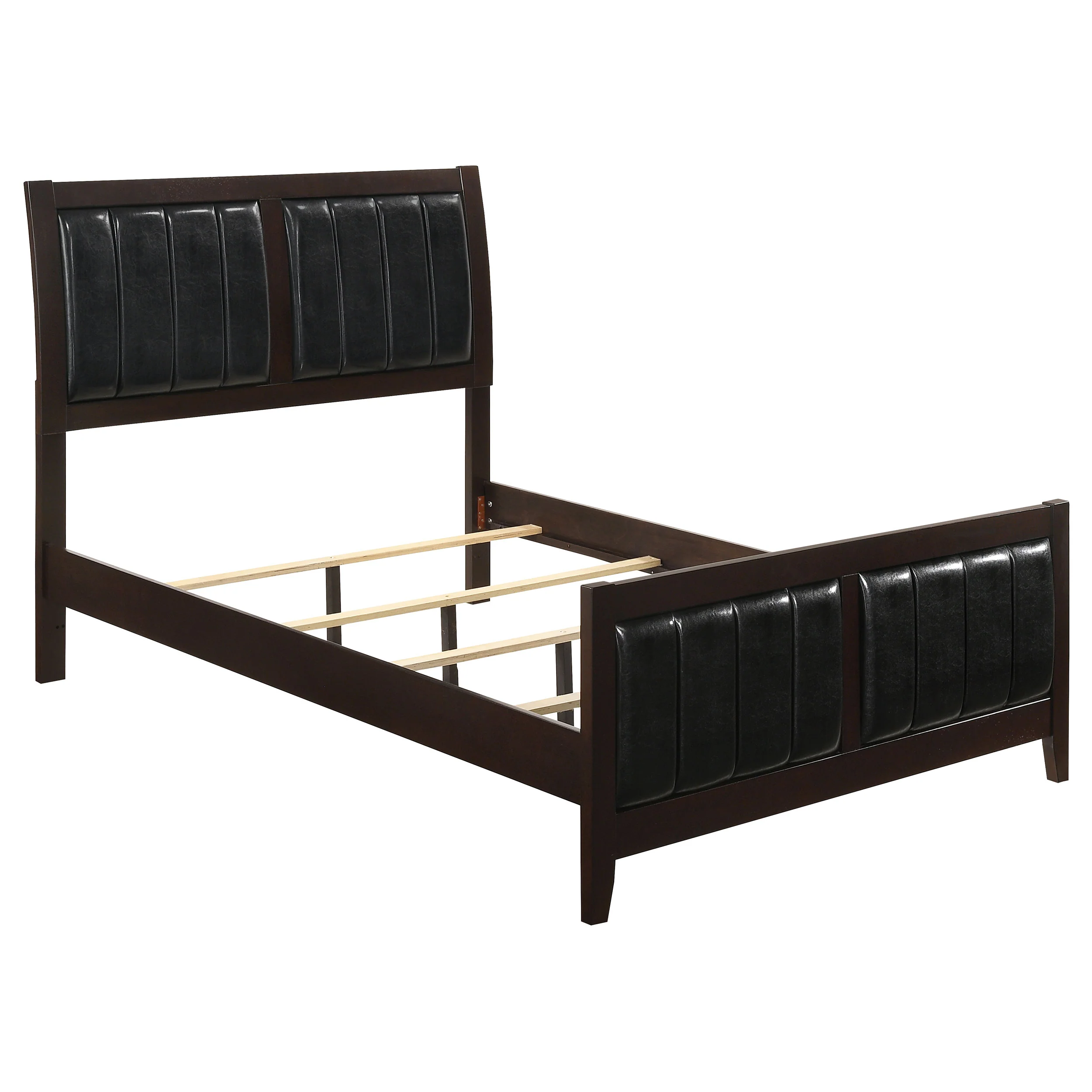 Product image 143