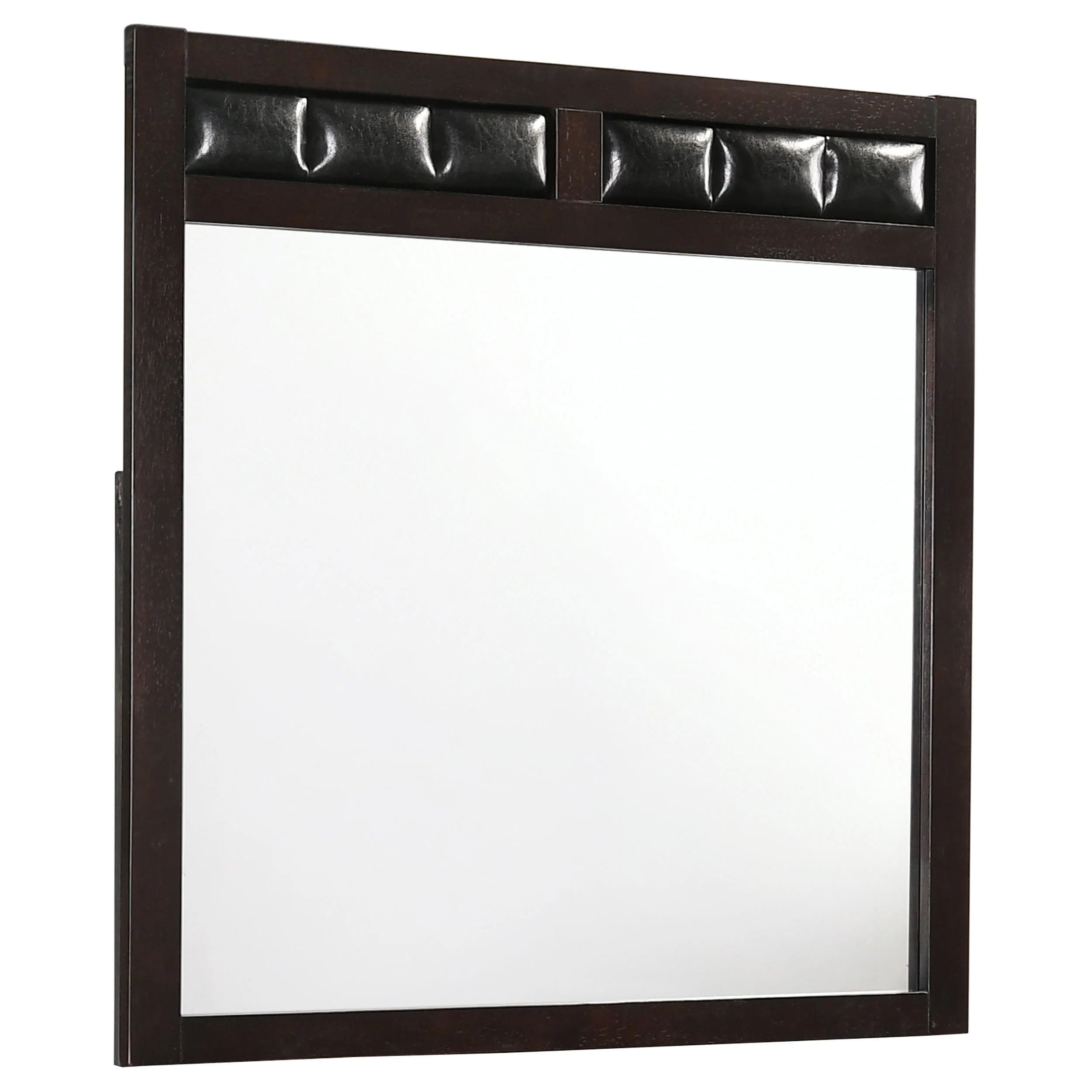 Product image 151