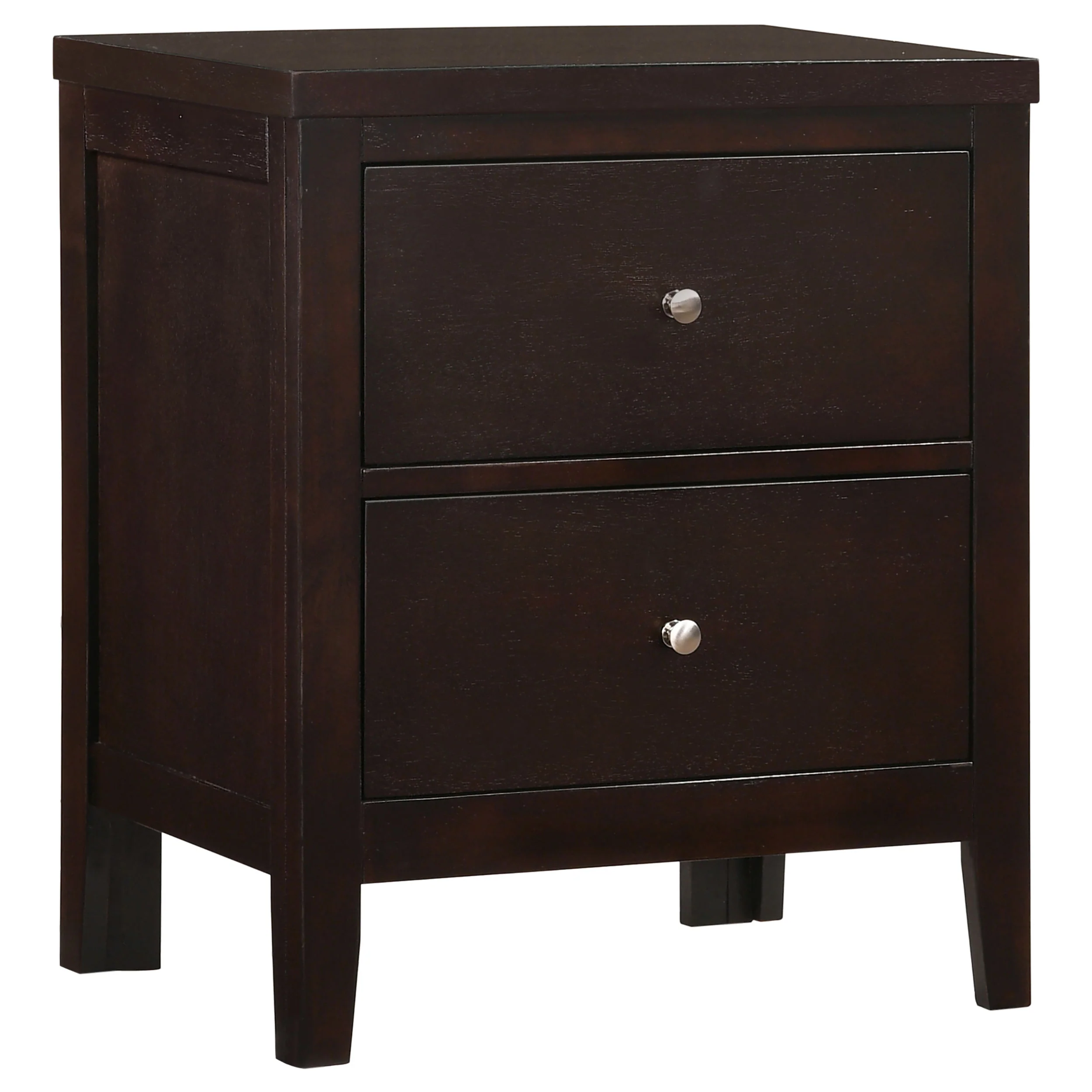 Product image 185