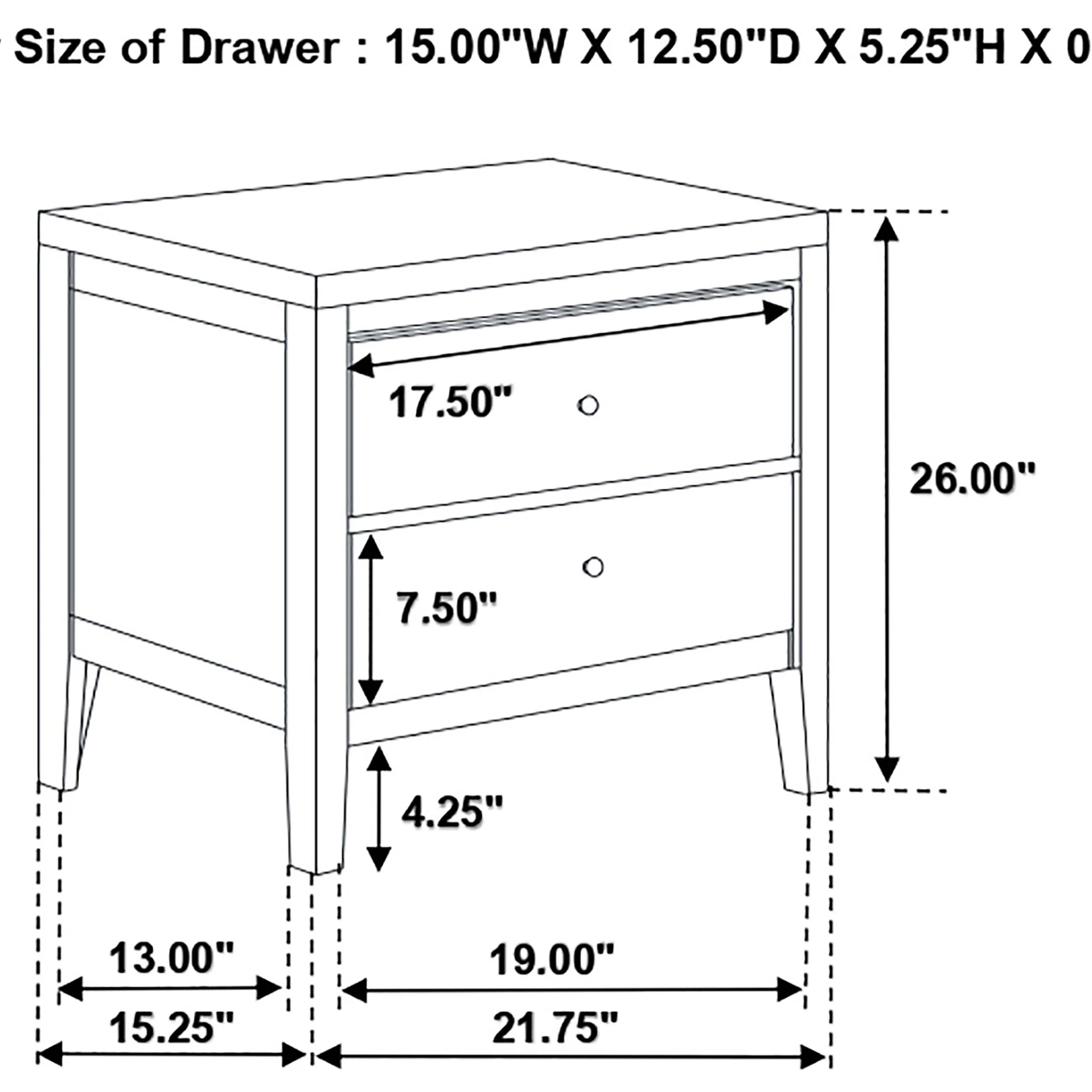Product image 77
