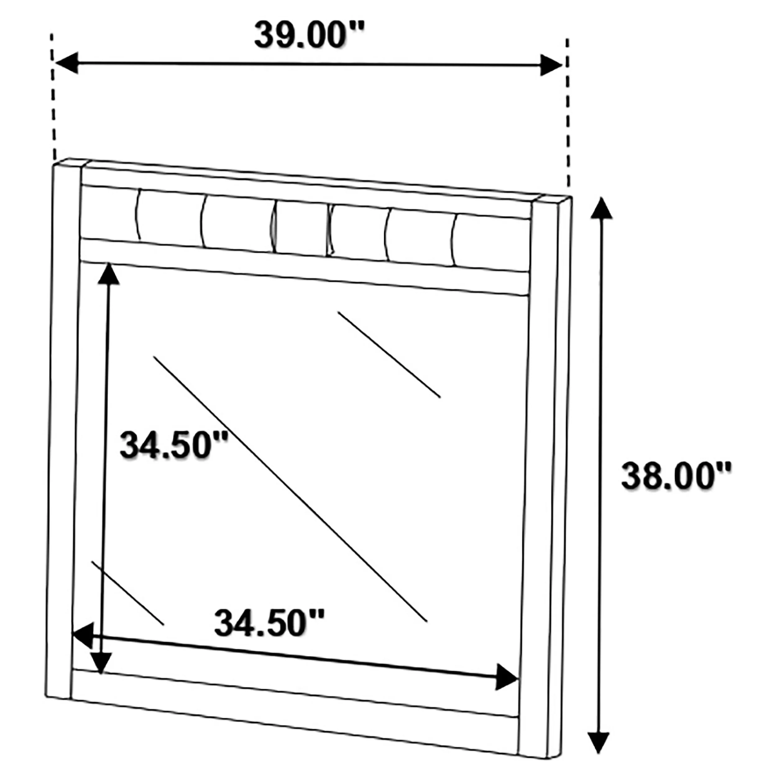 Product image 79