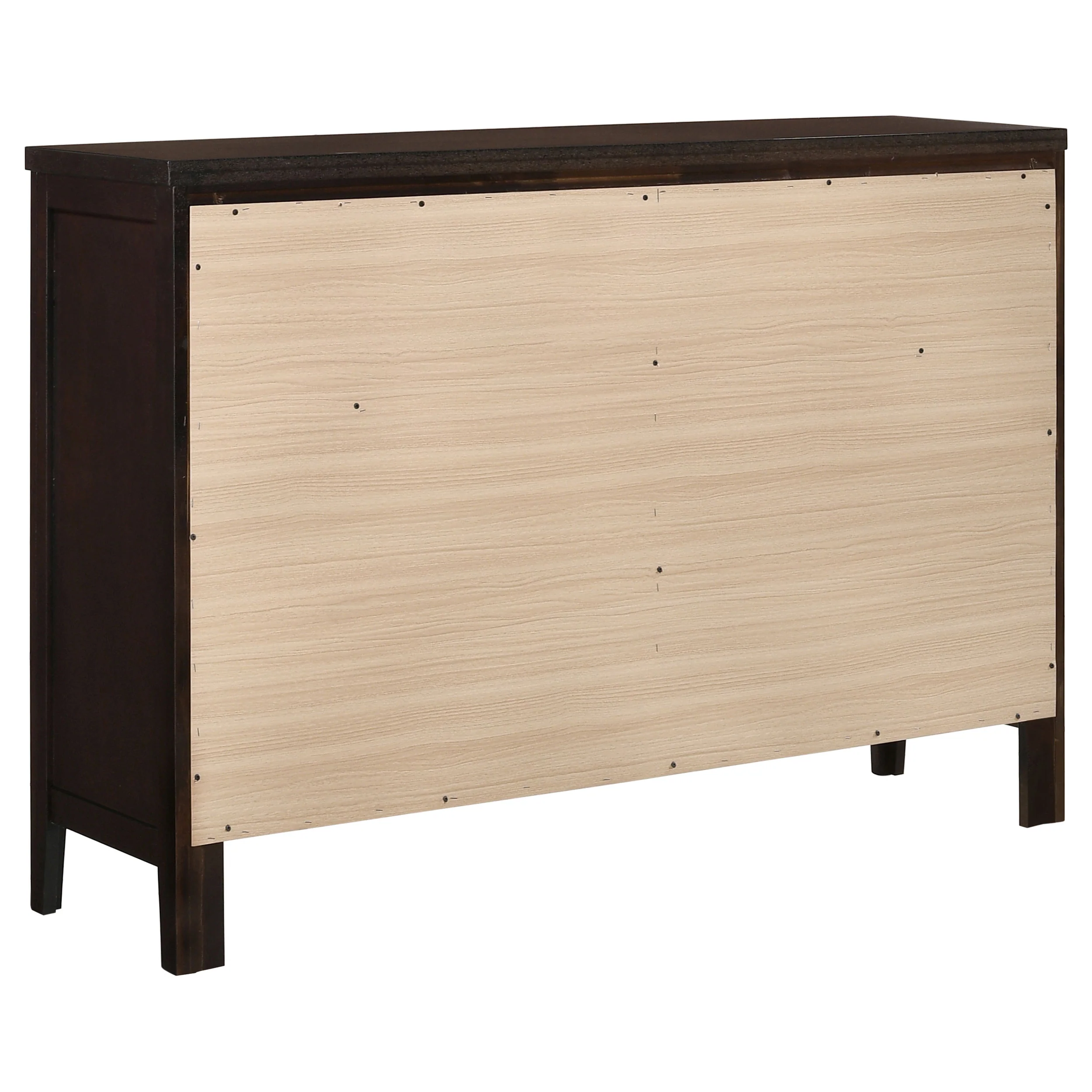 Product image 90