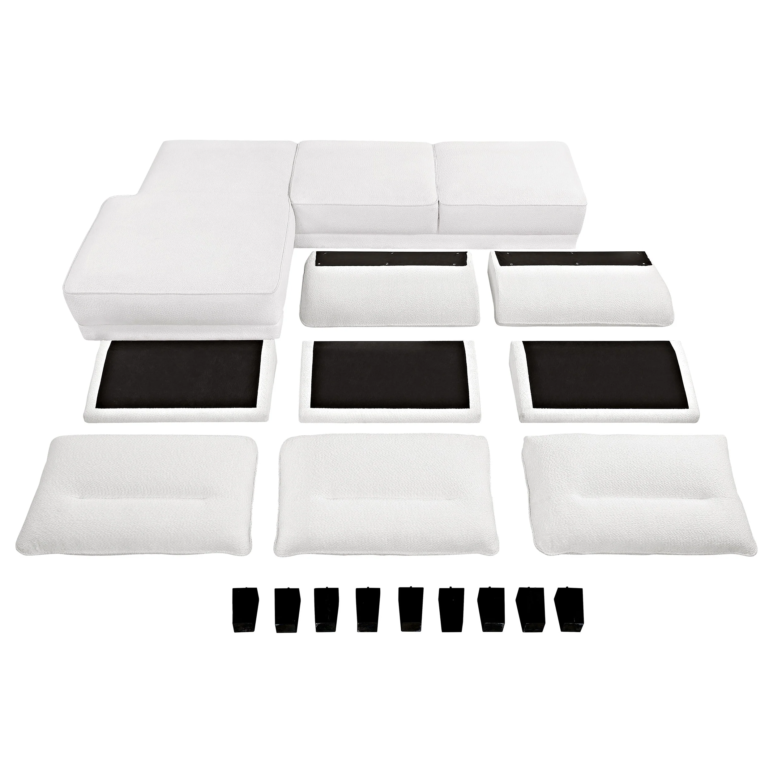 Product image 33