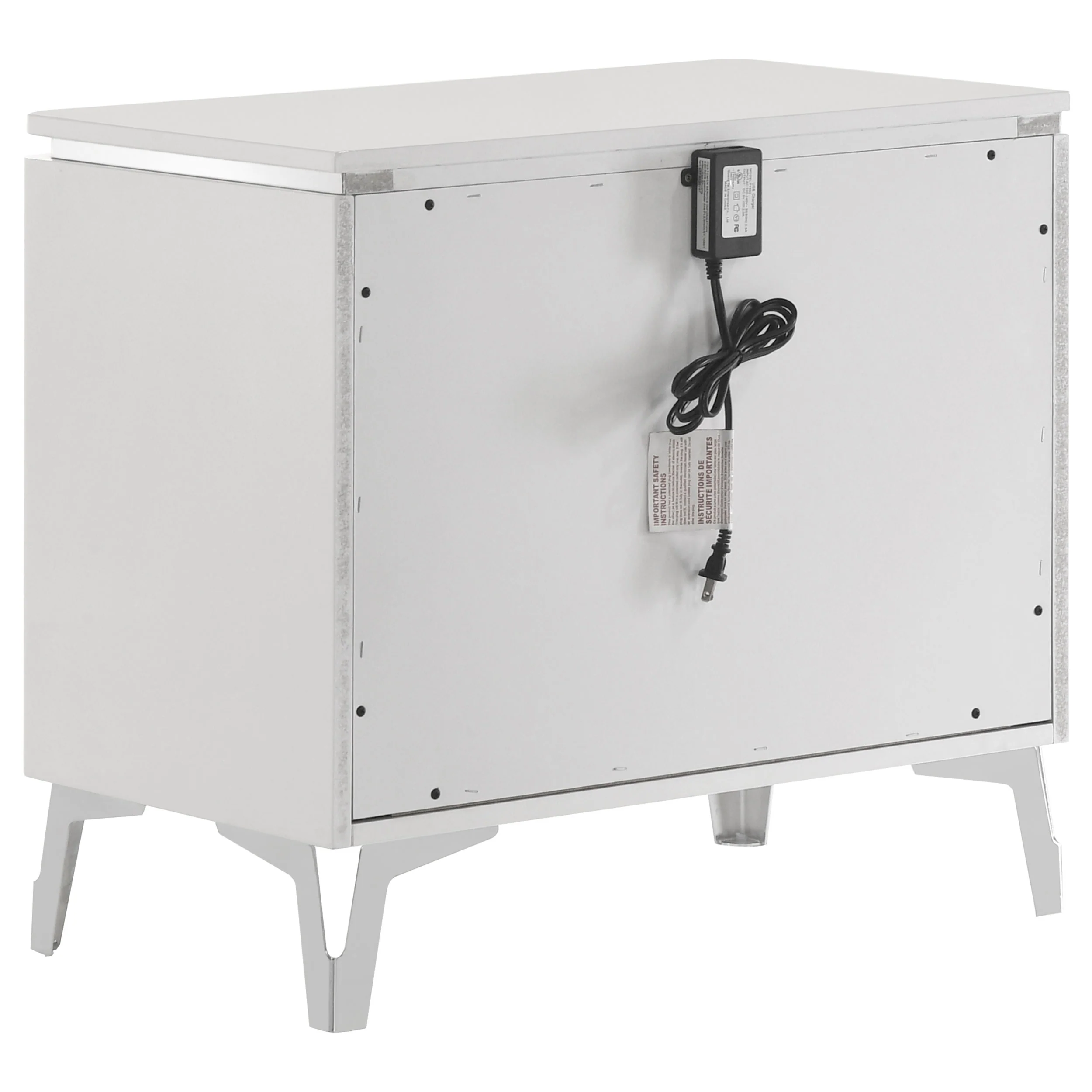 Product image 66