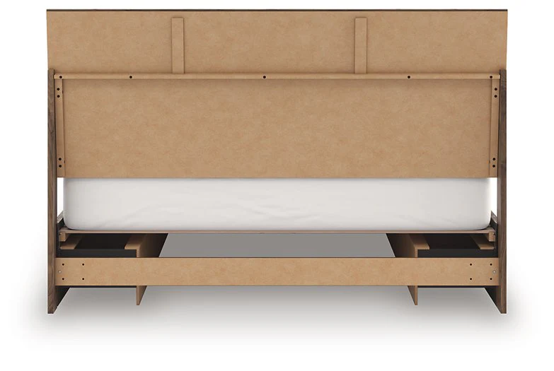 Product image 65