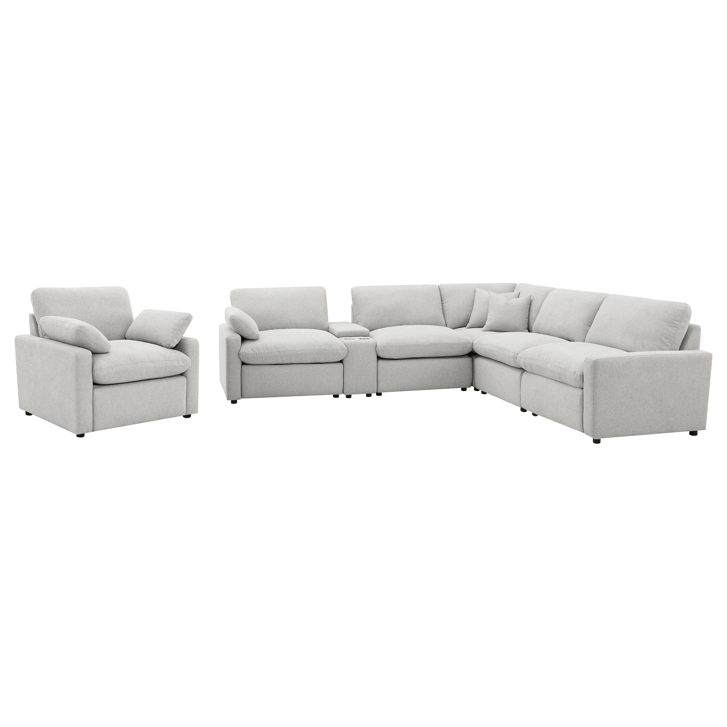 Product image 31