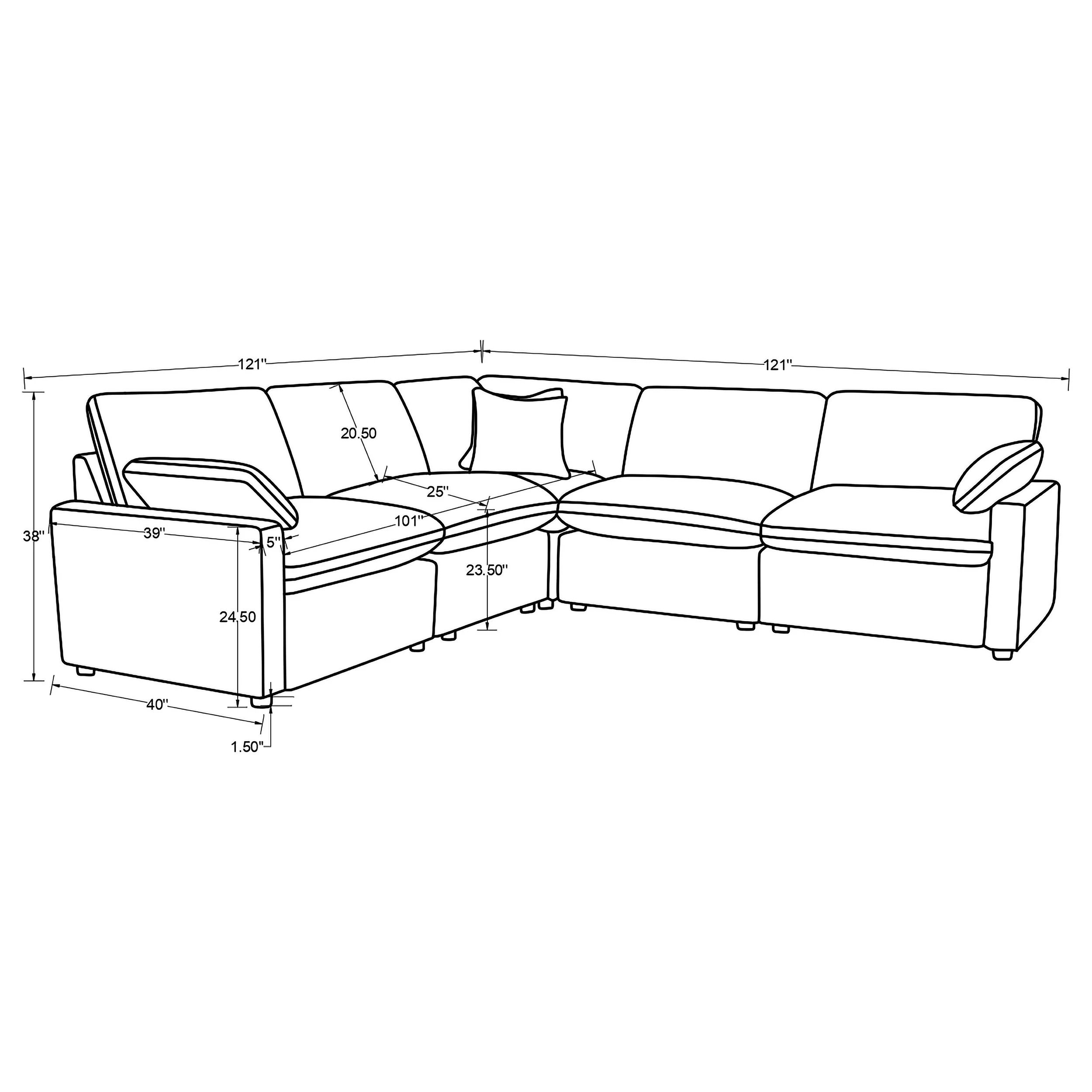 Product image 50