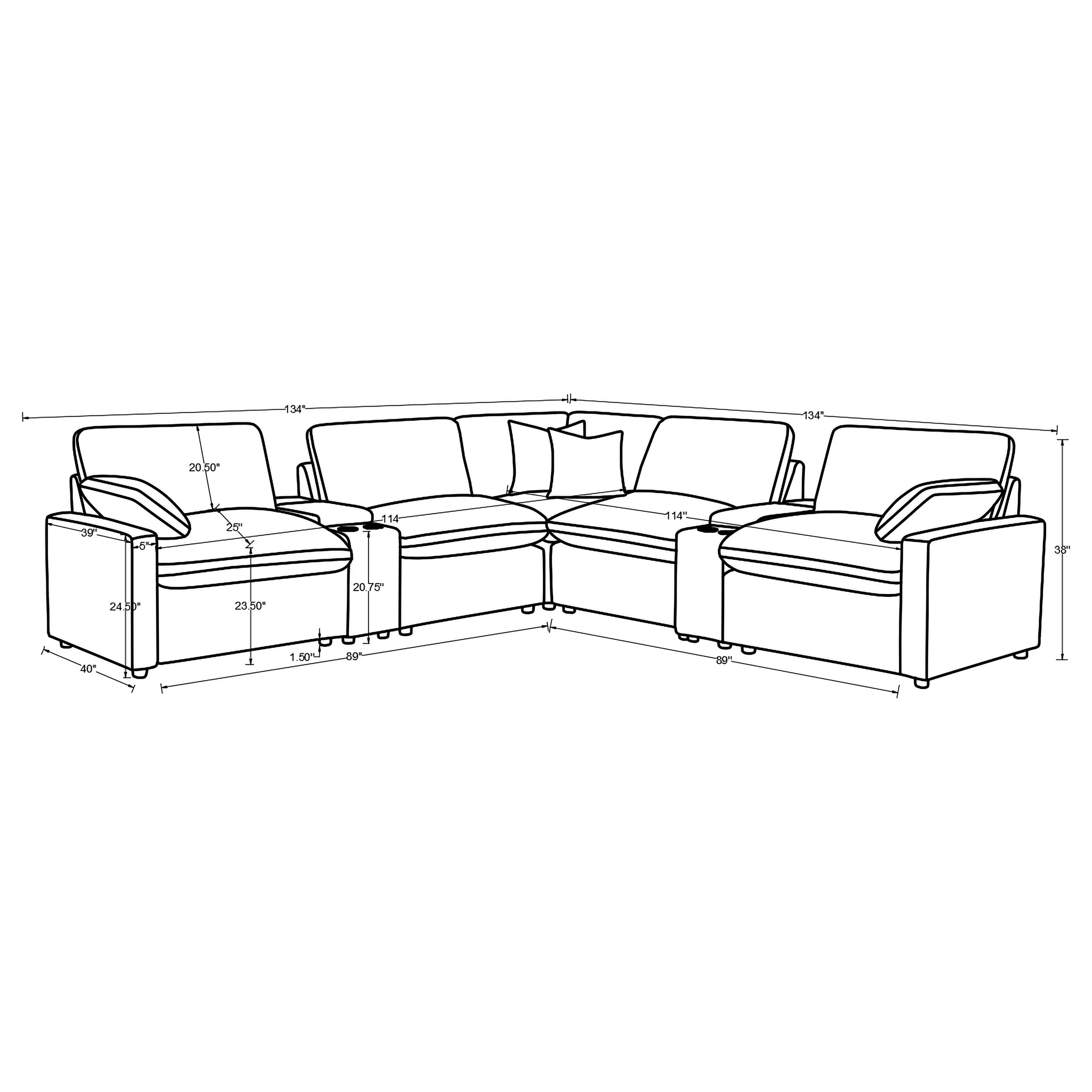 Product image 57