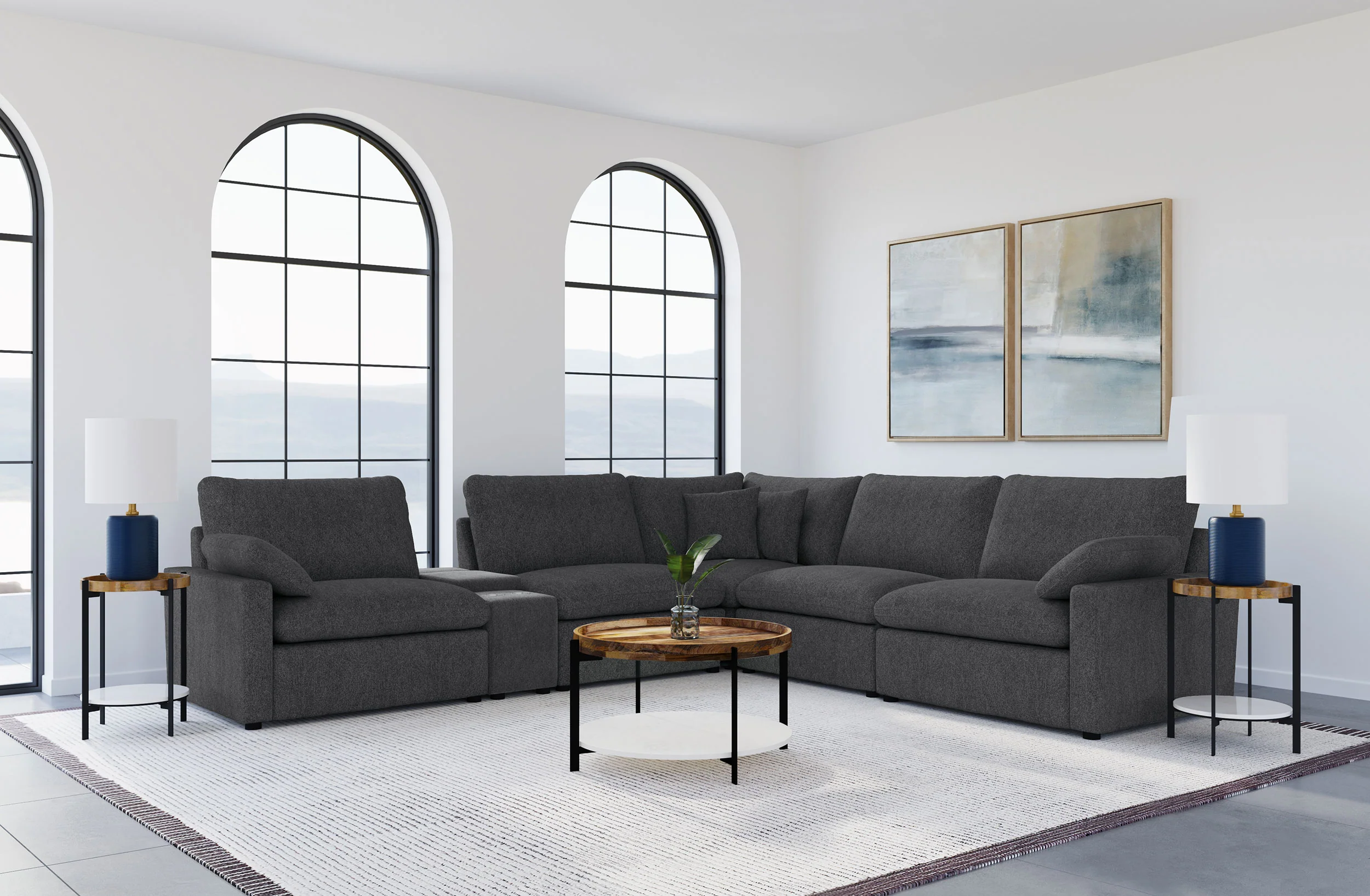 Product image 58