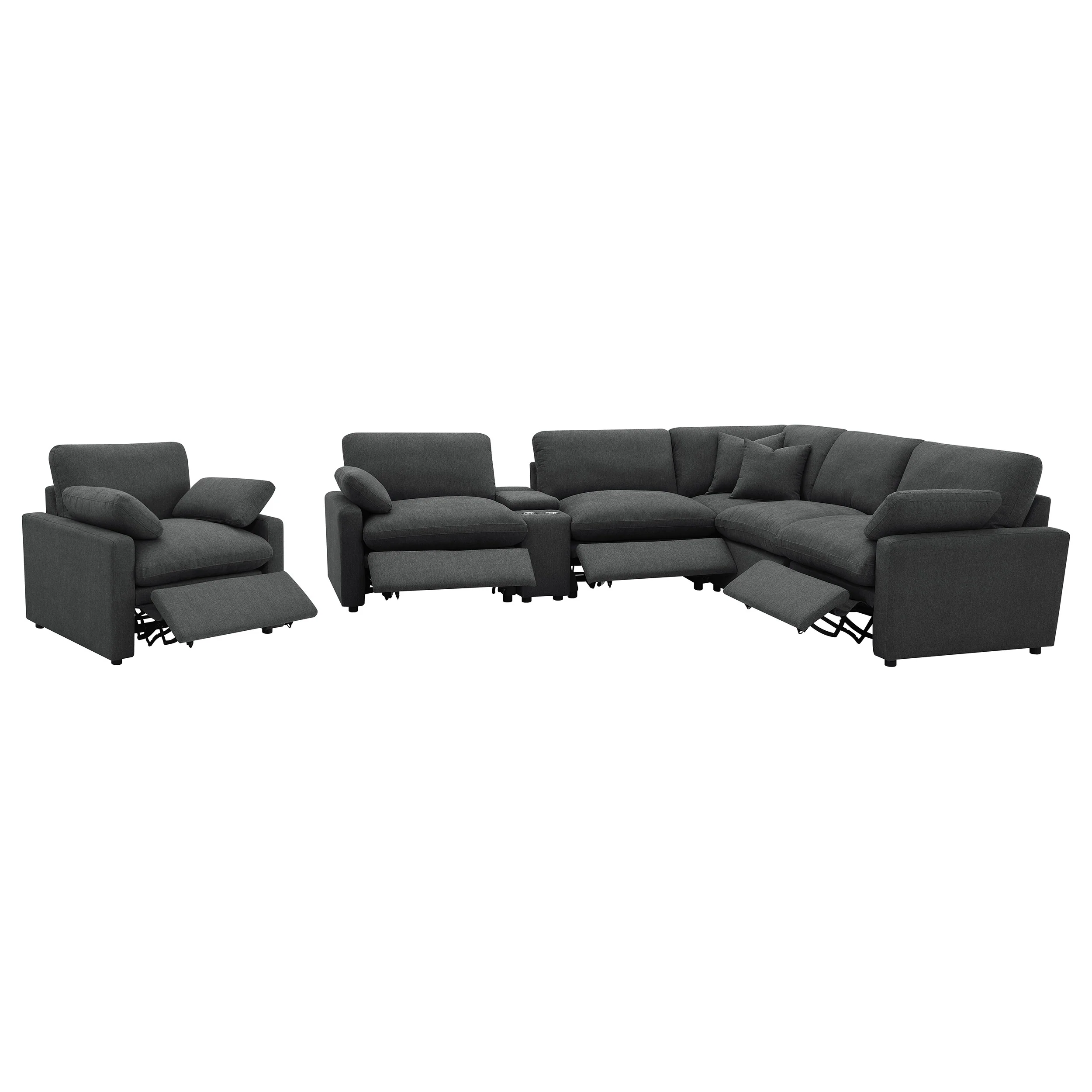 Product image 65