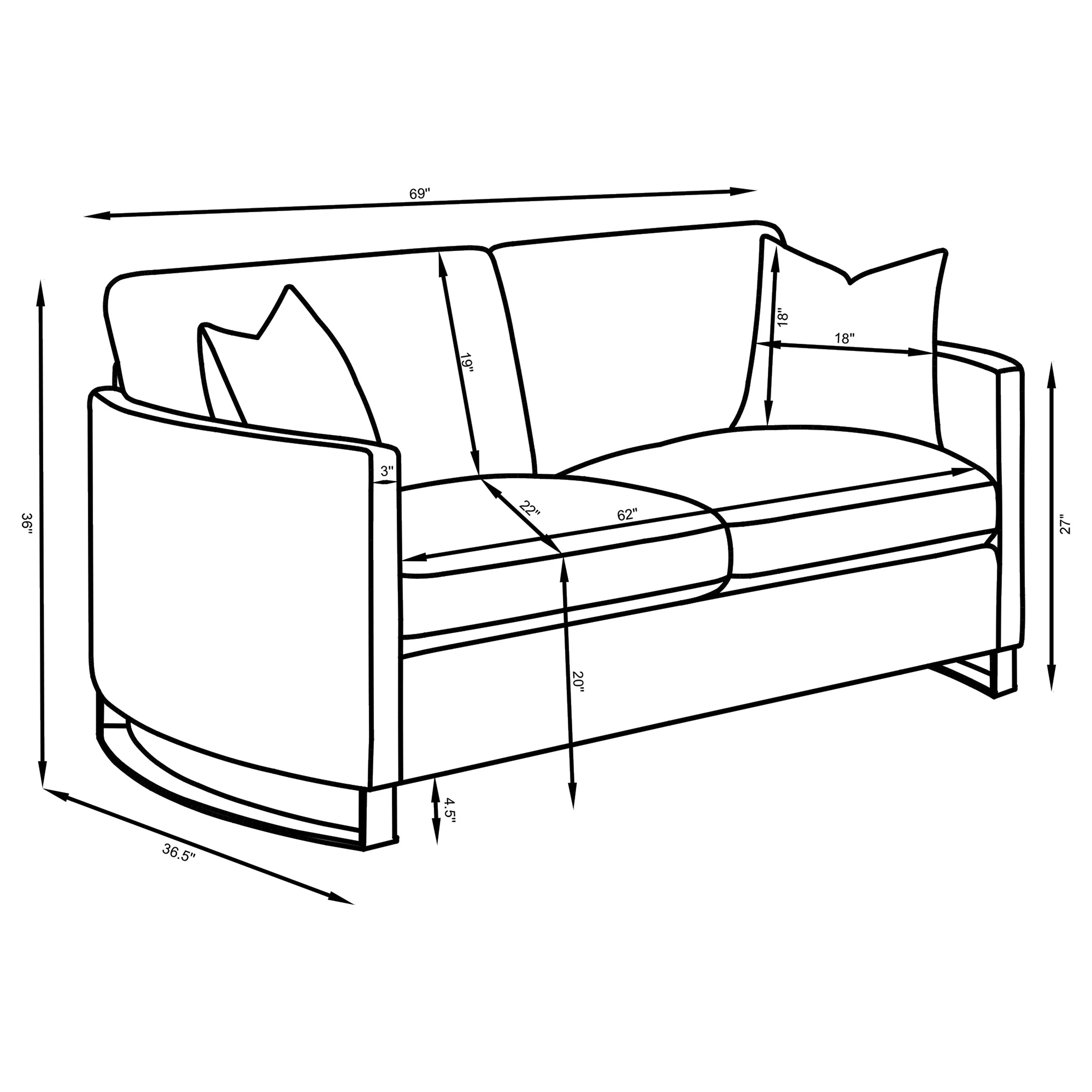 Product image 23