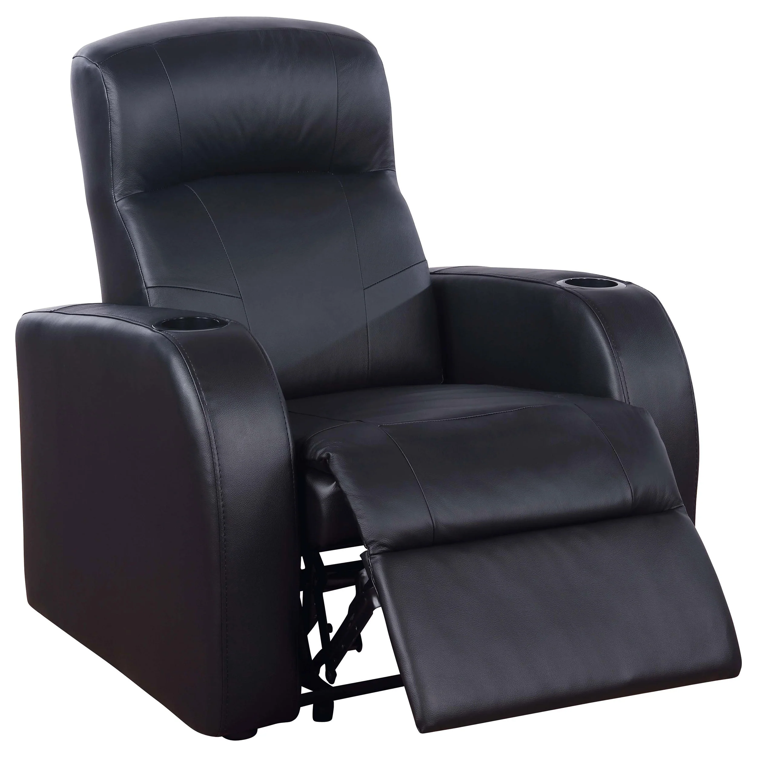 Product image 74