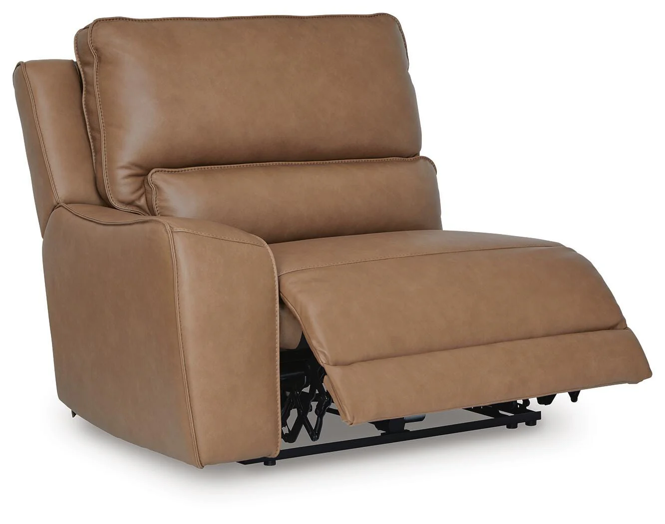 Product image 103
