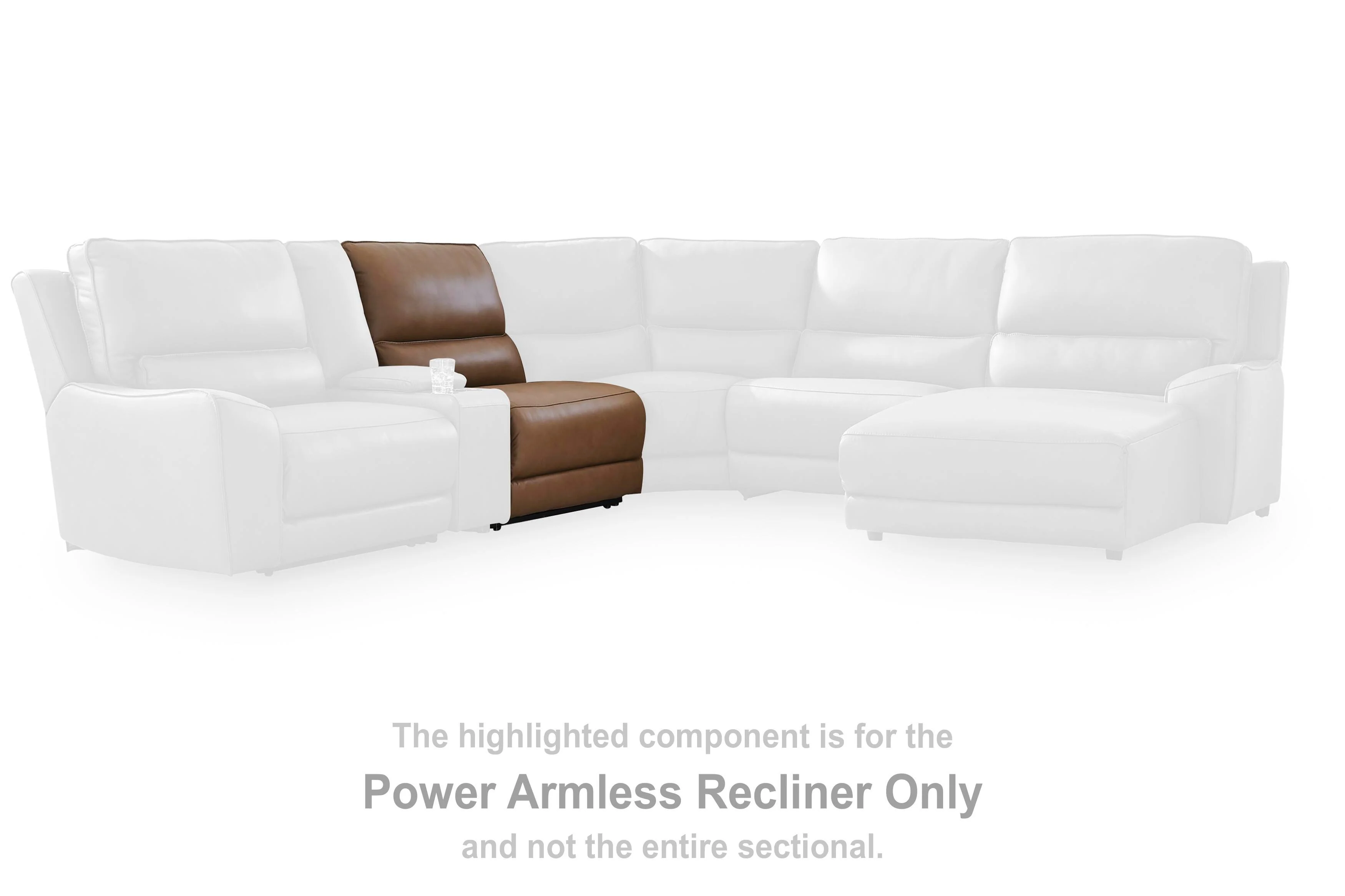 Product image 140