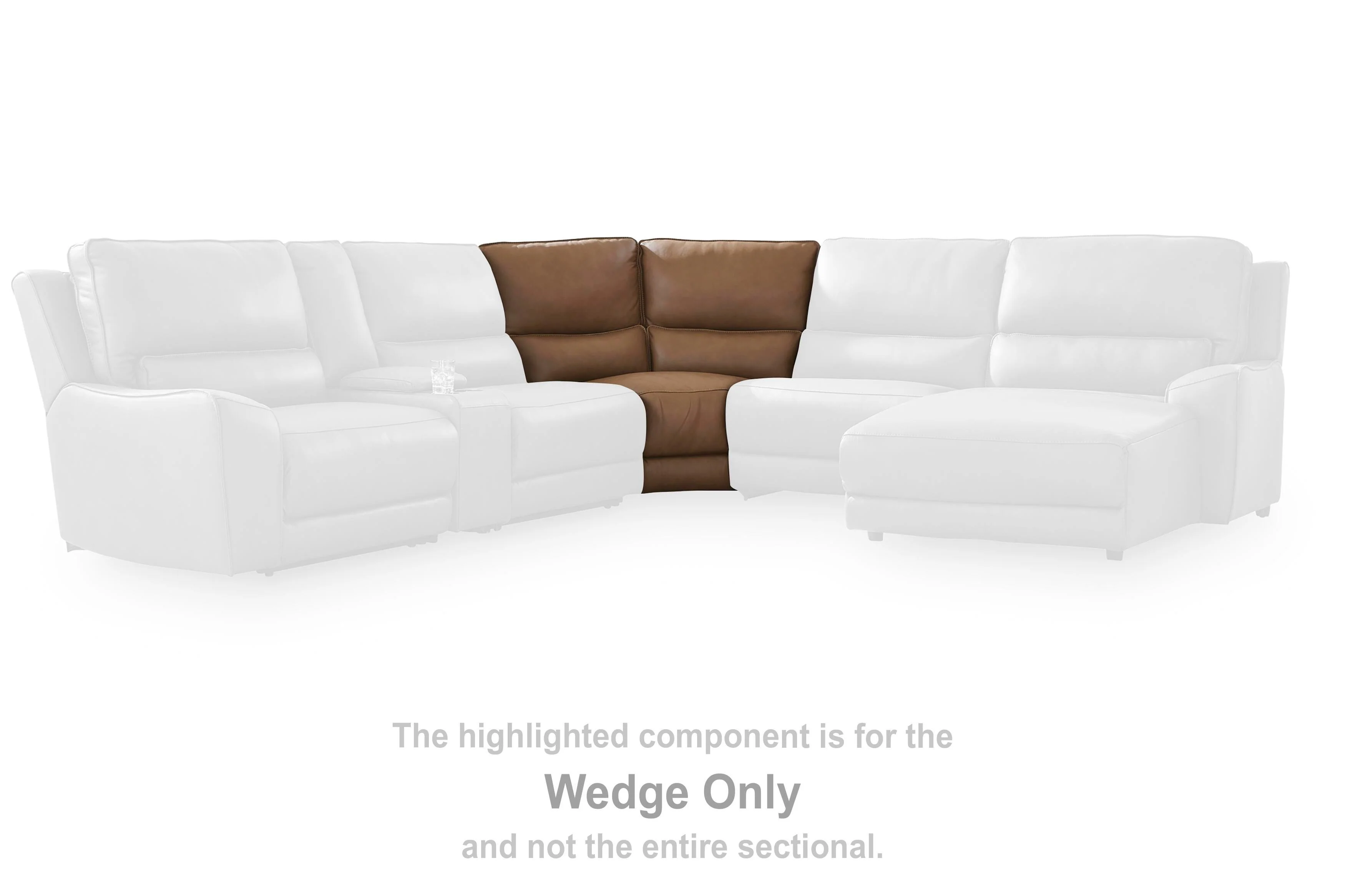 Product image 151