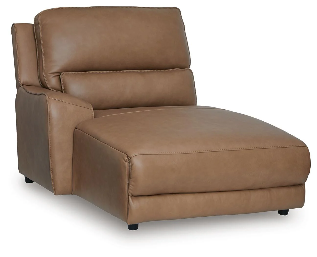 Product image 152