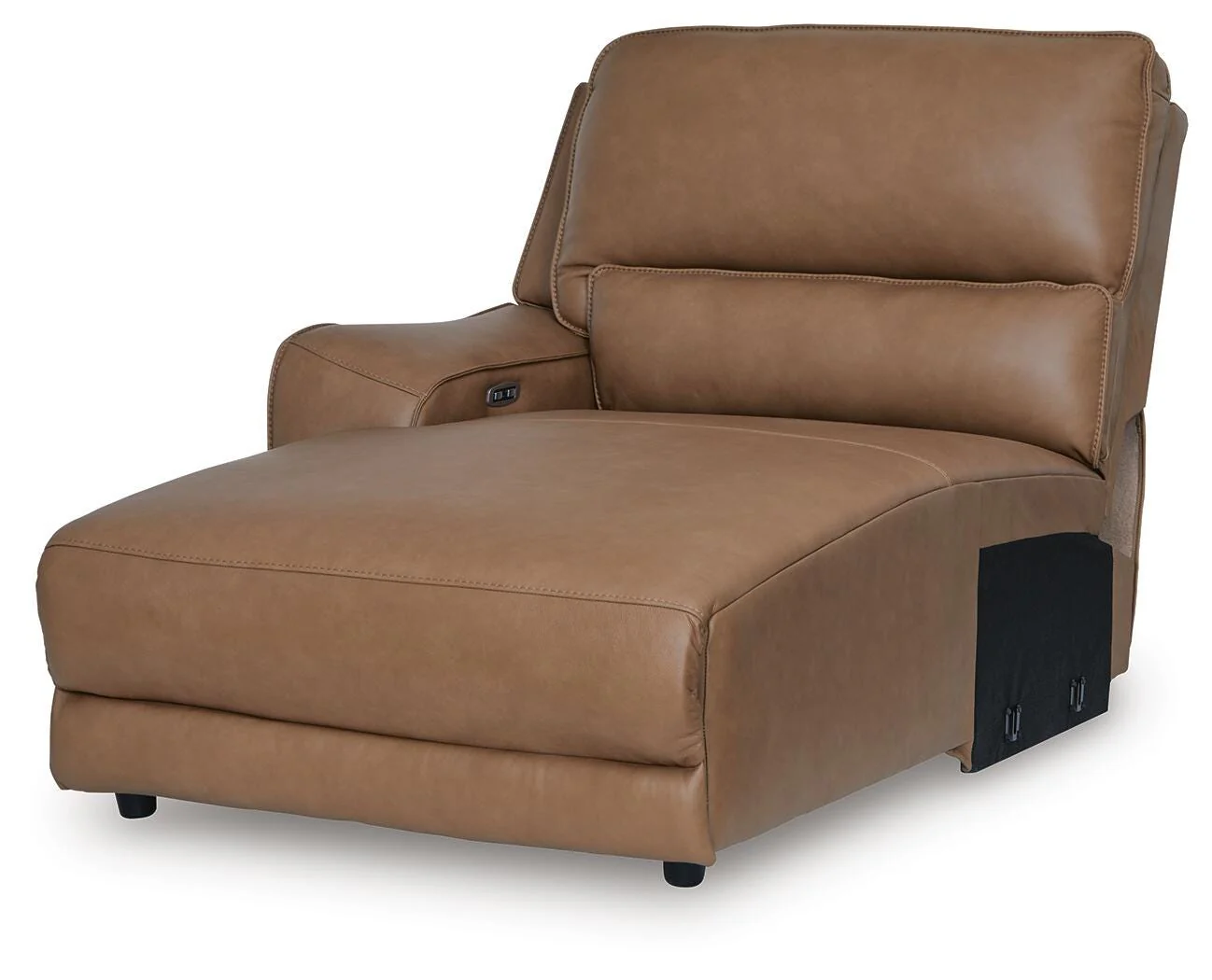 Product image 154