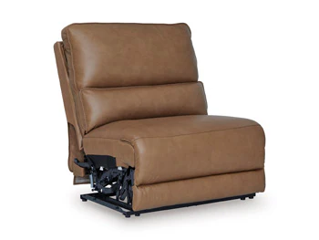 Product image 155