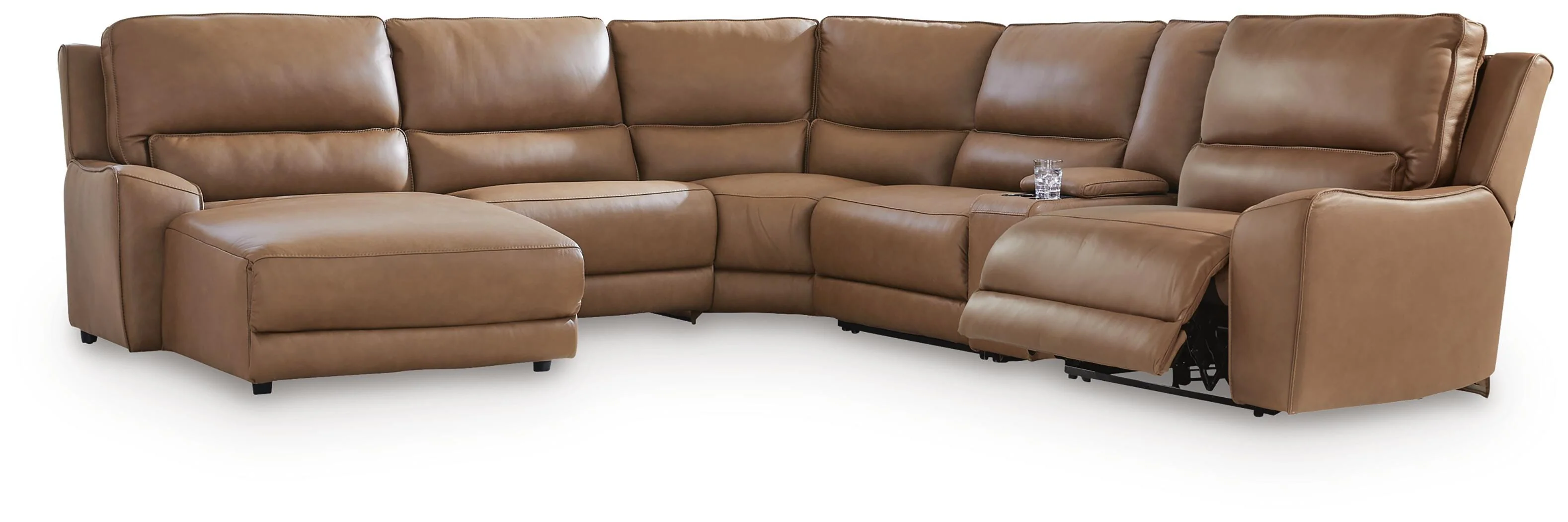 Product image 156