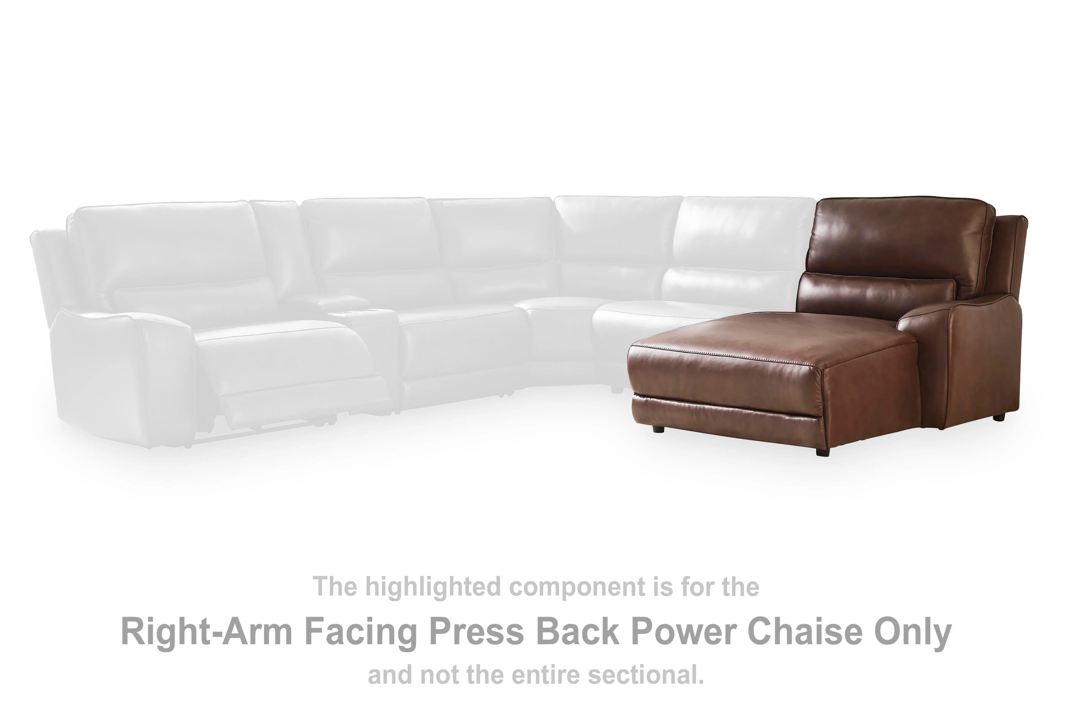 Product image 74
