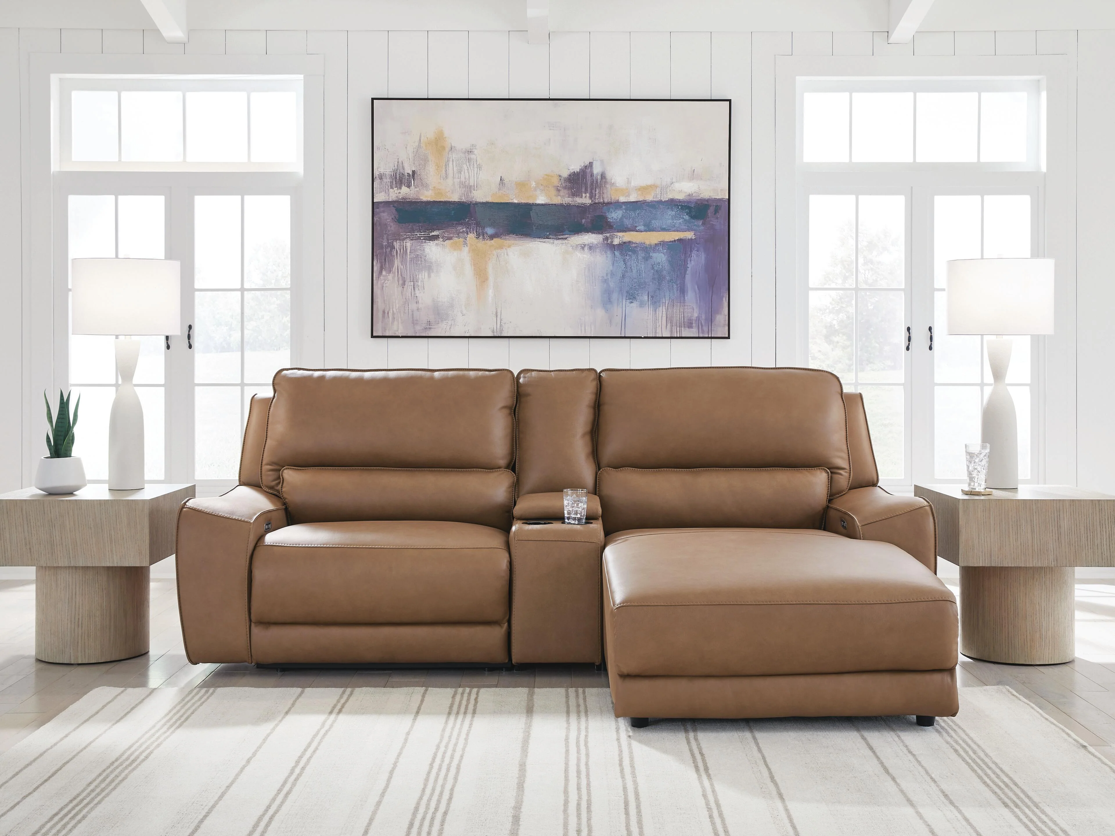 Product image 96