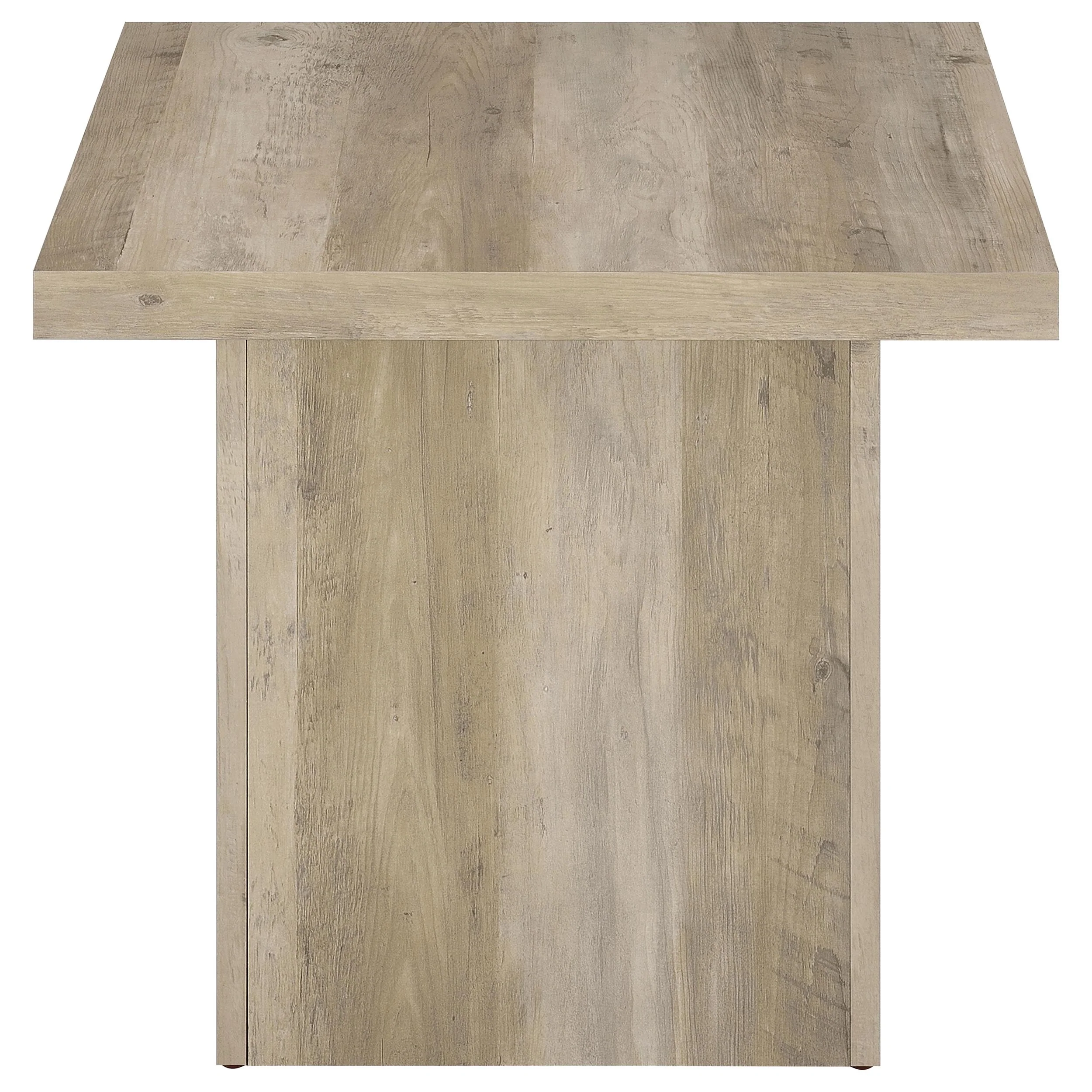 Product image 103