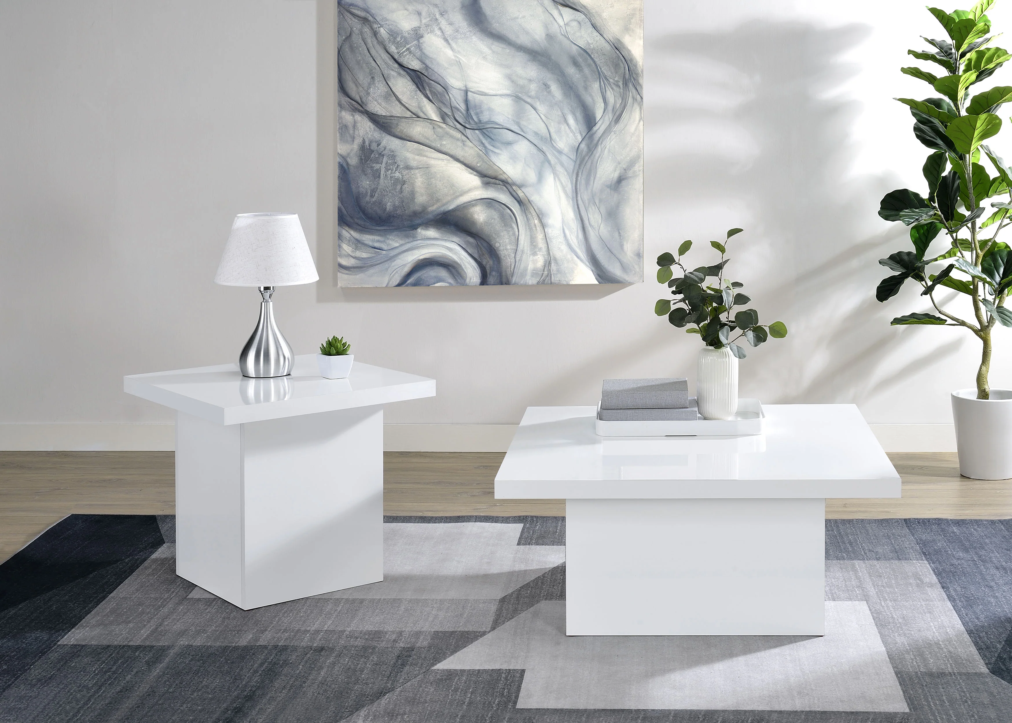 Product image 143
