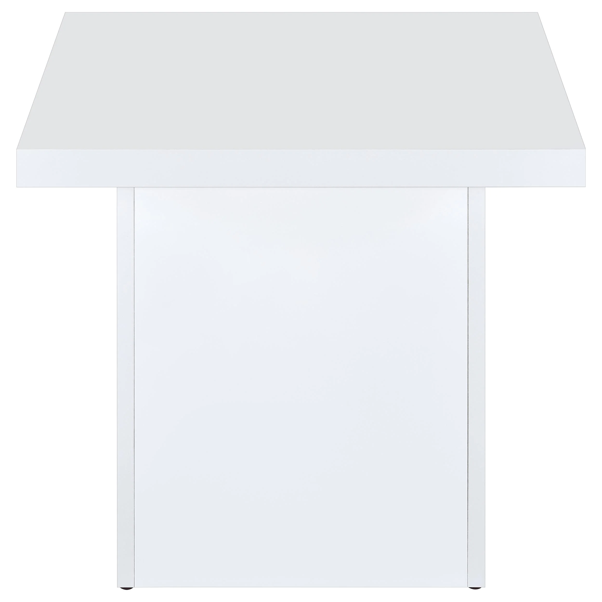 Product image 163