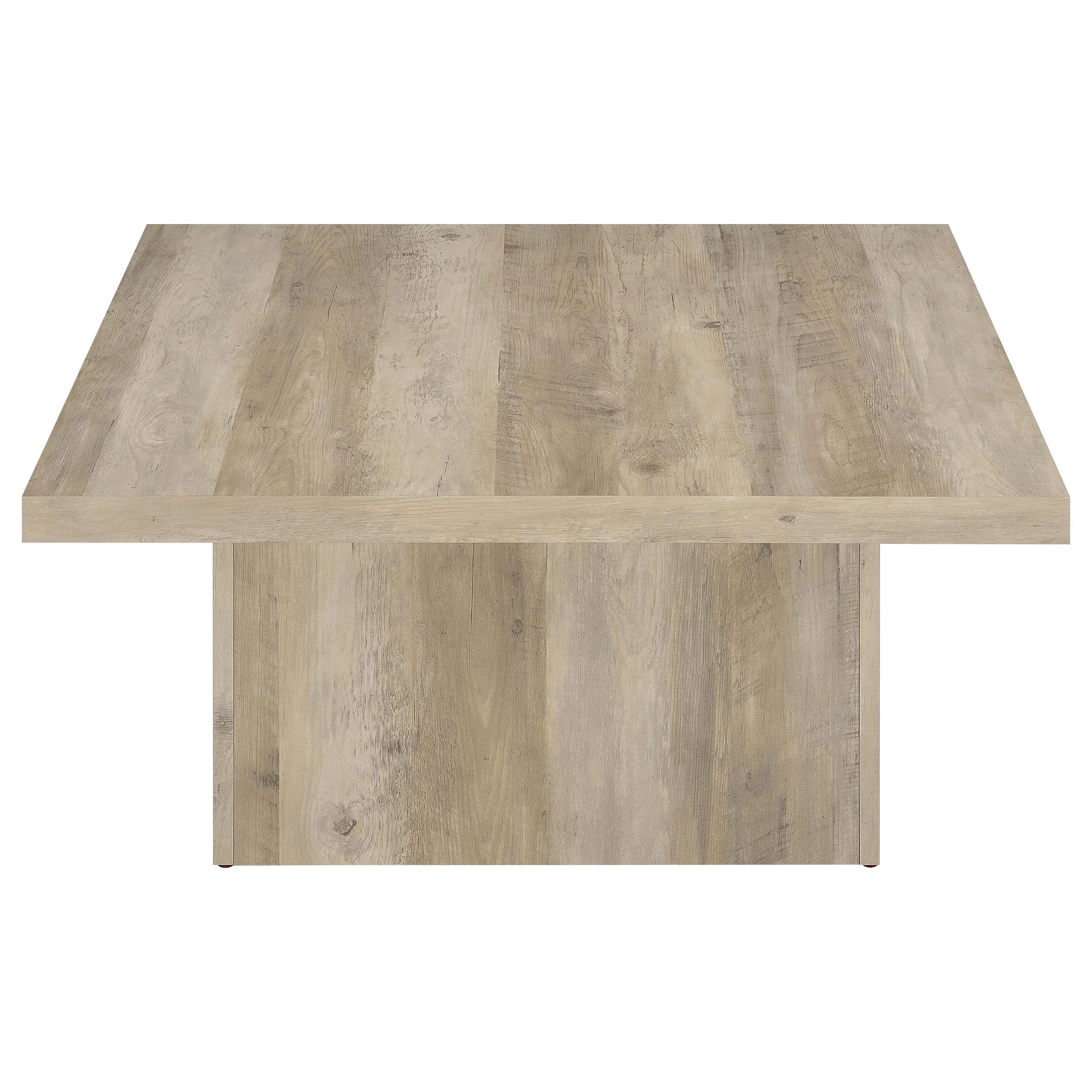 Product image 94
