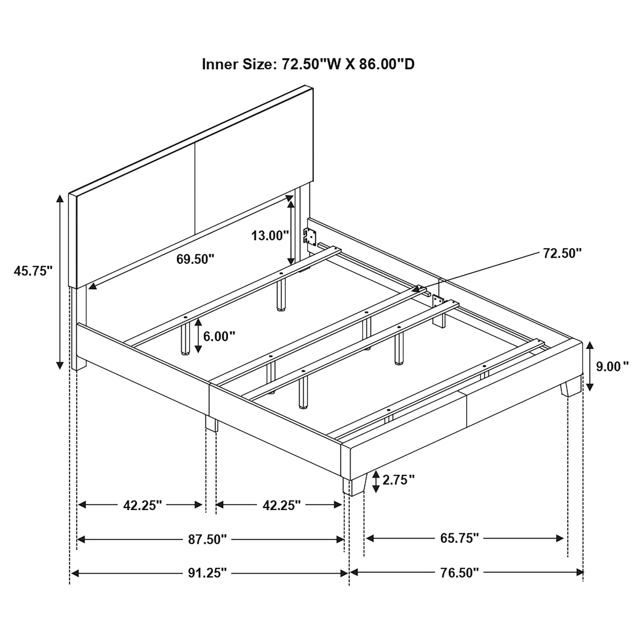 Product image 56