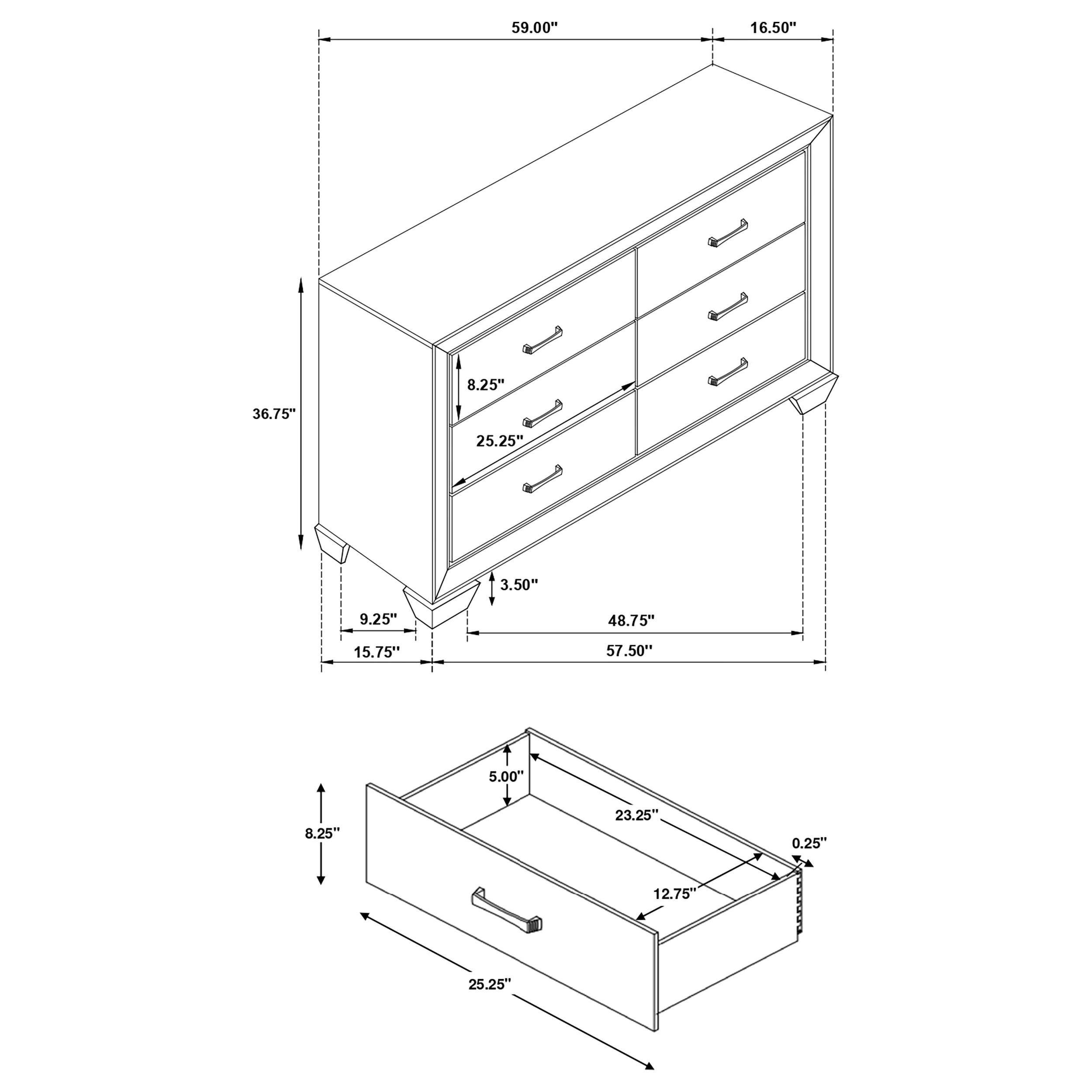 Product image 58
