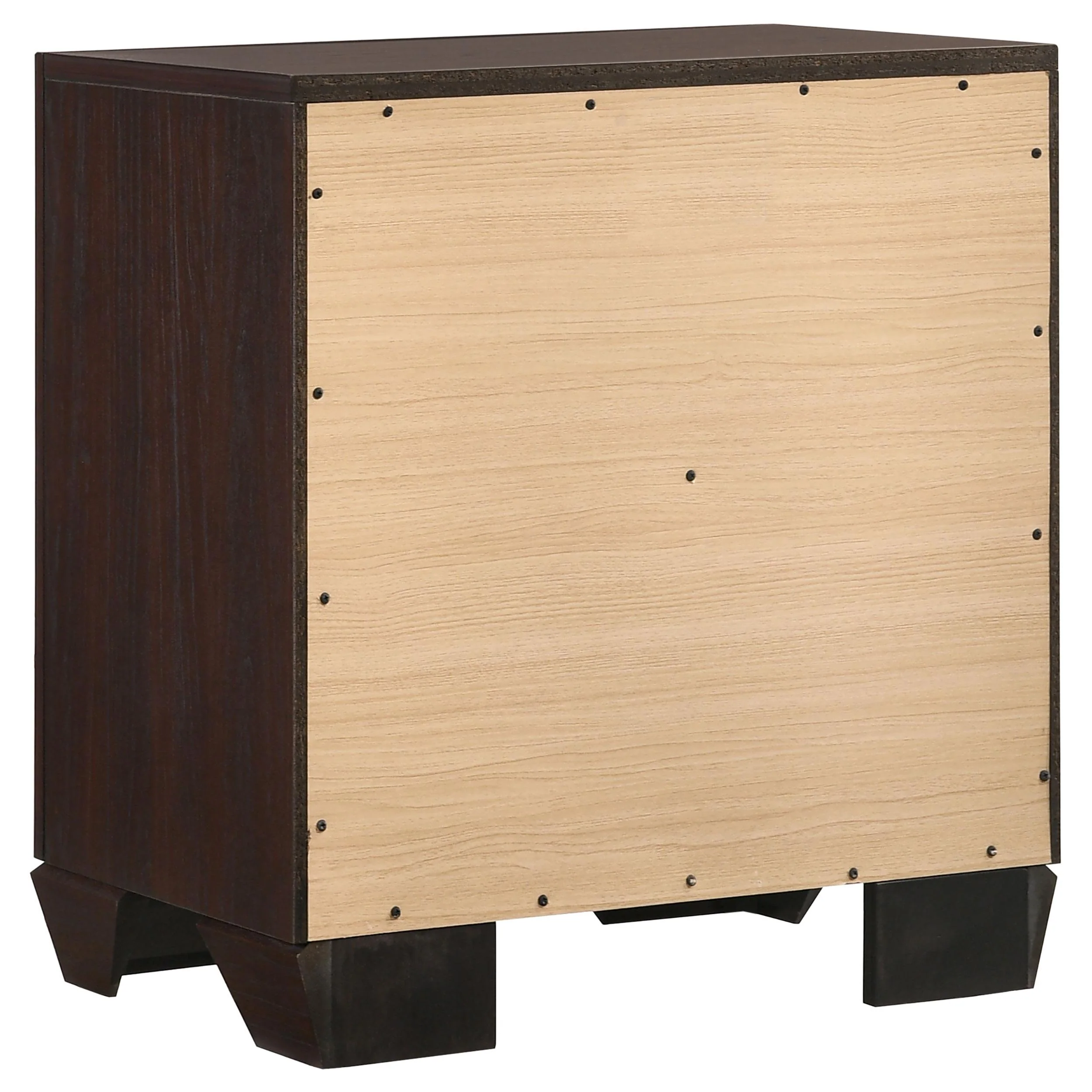 Product image 72