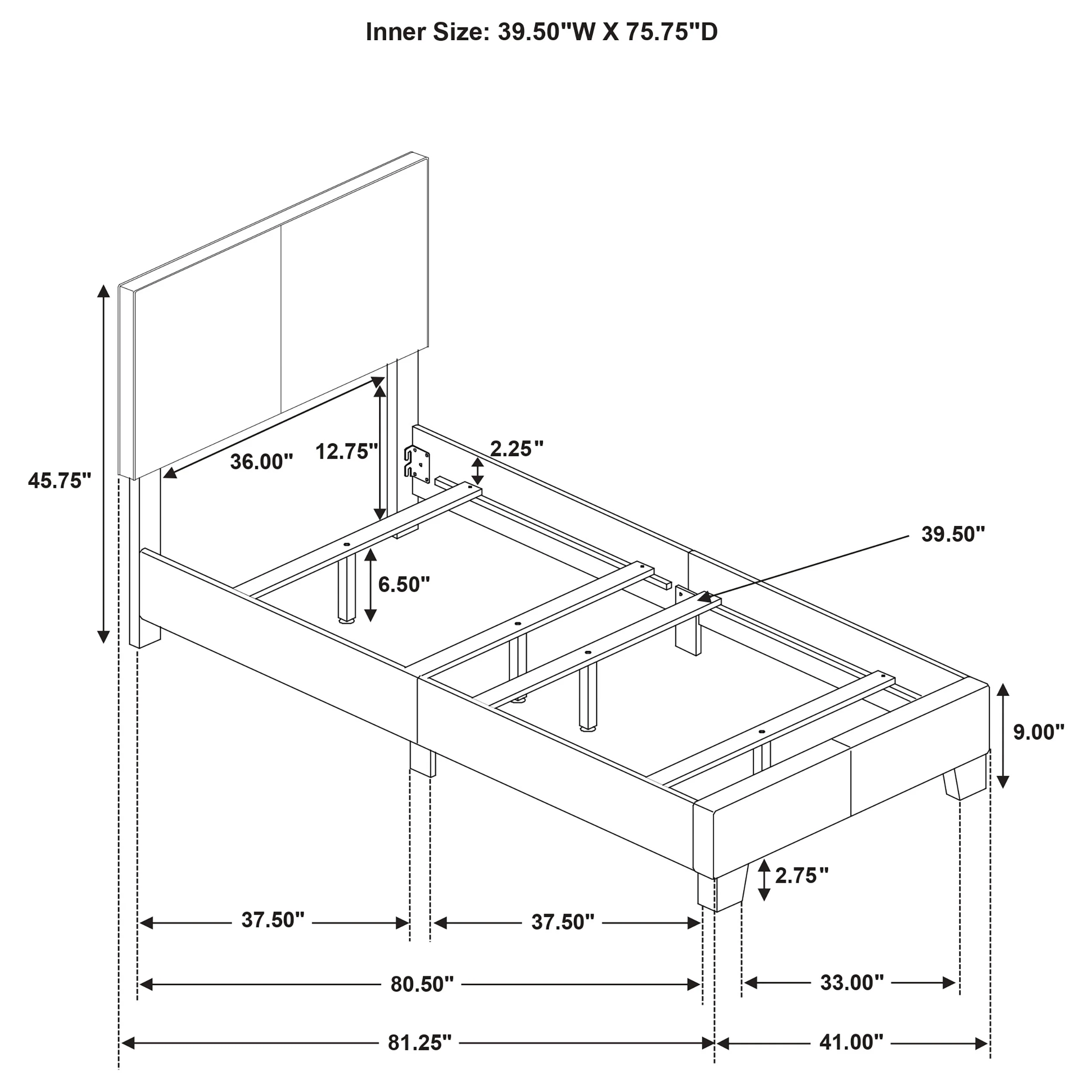 Product image 105