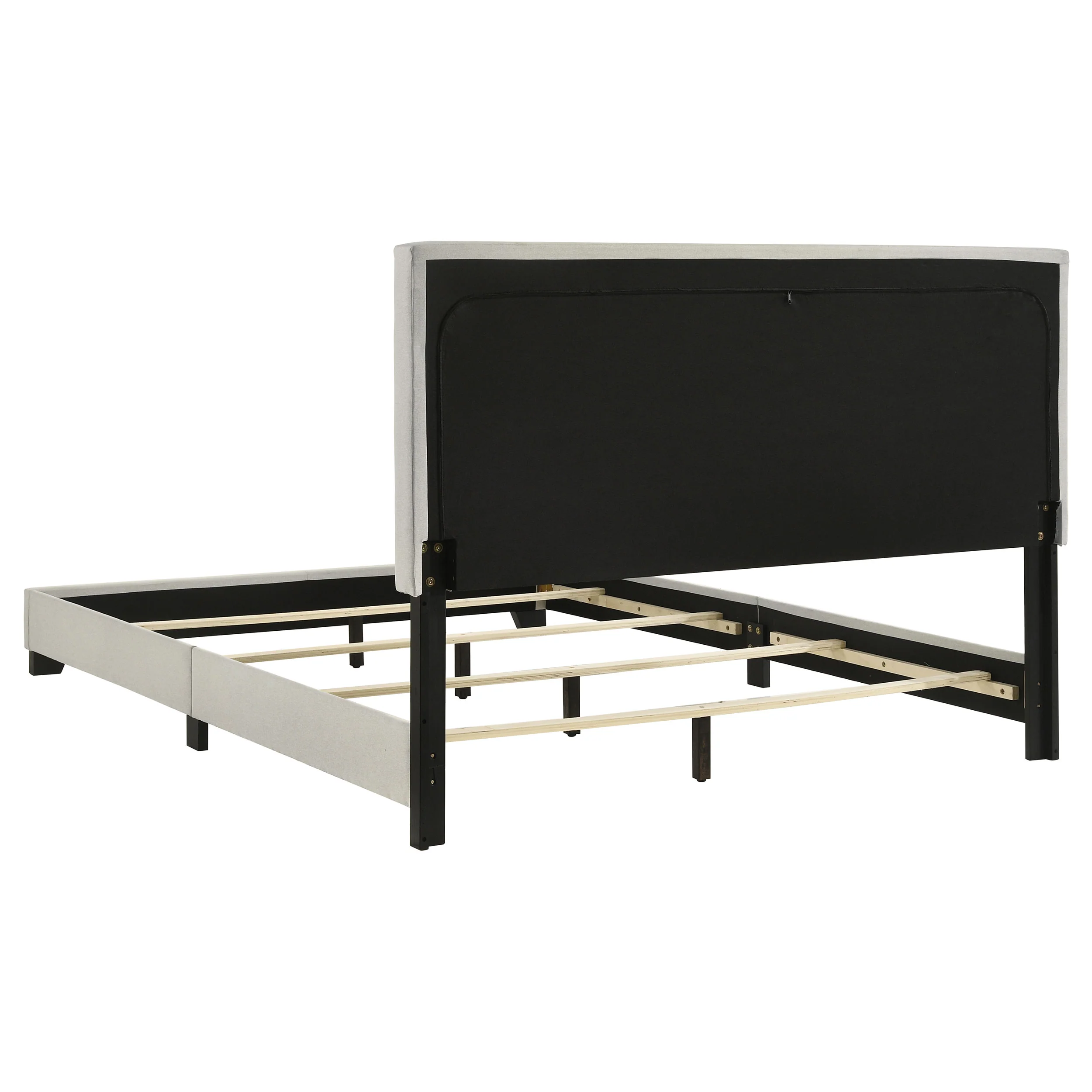 Product image 110