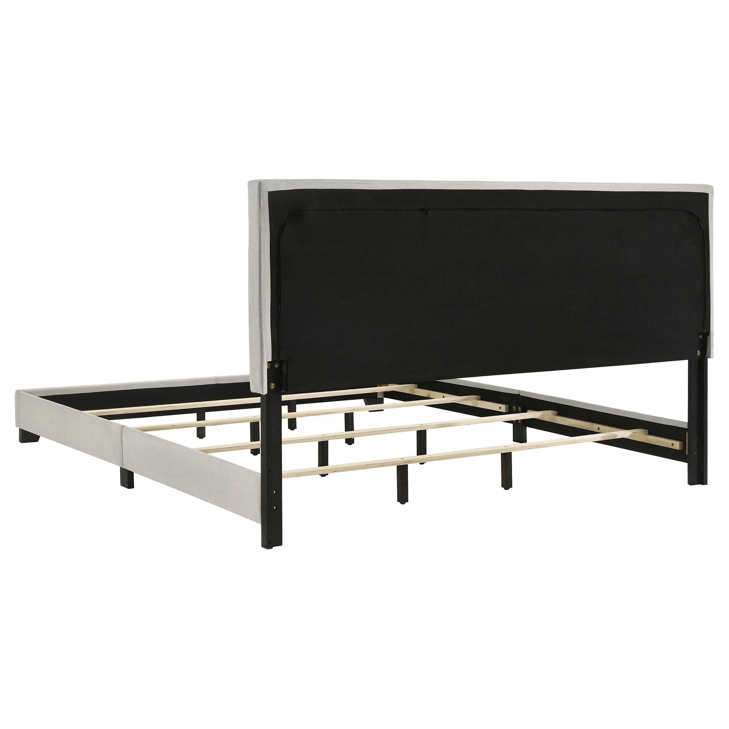 Product image 118