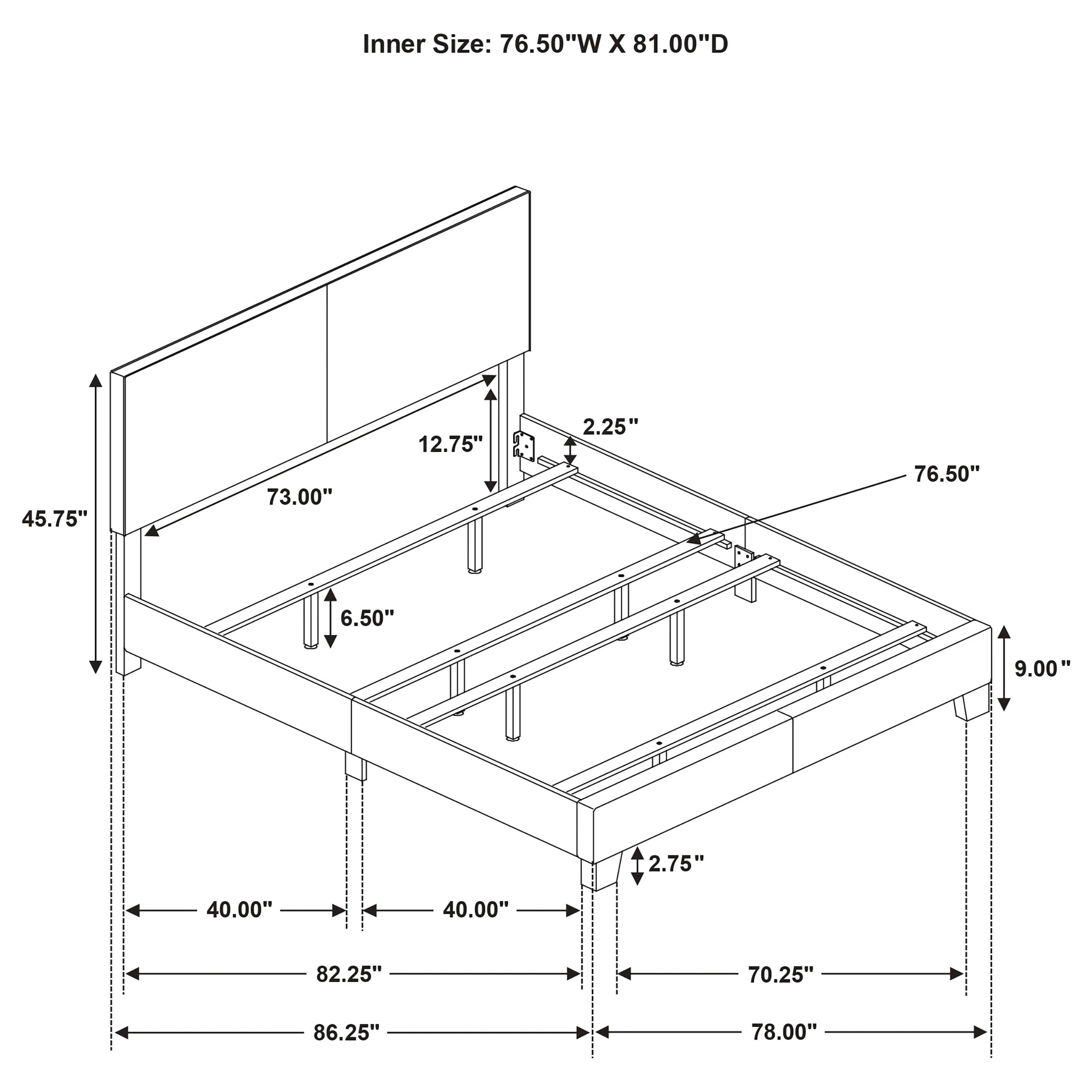 Product image 121