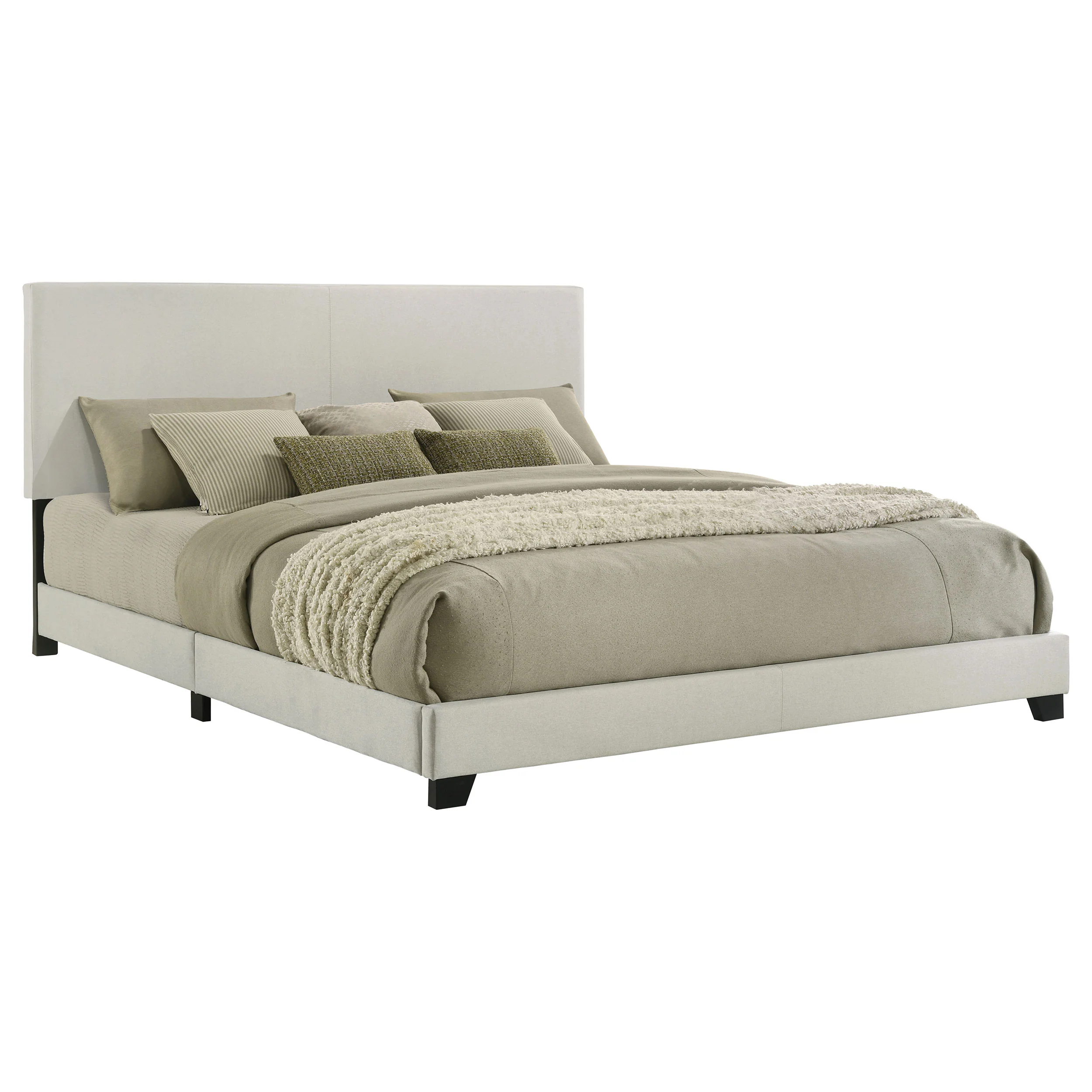 Product image 122