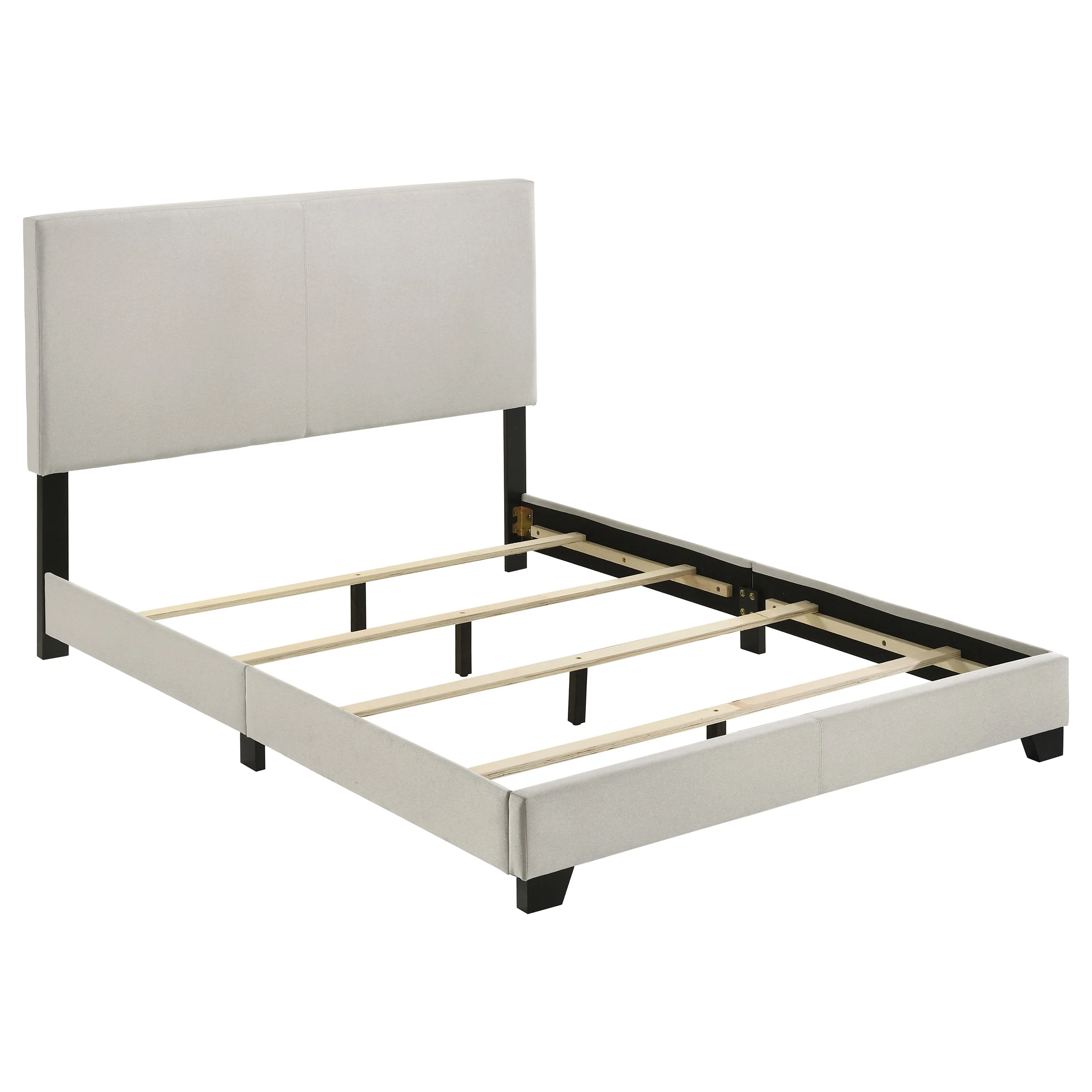 Product image 132