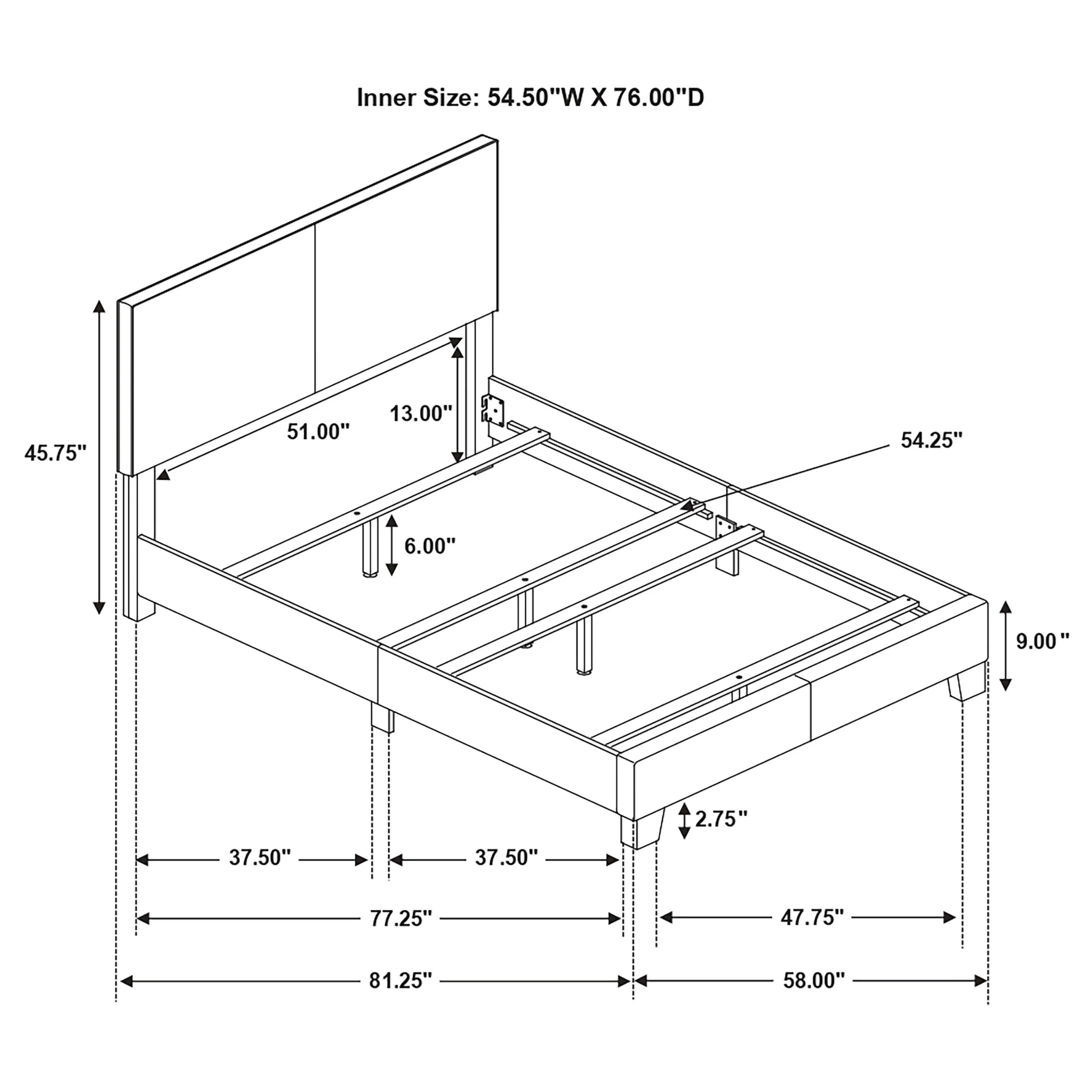 Product image 61