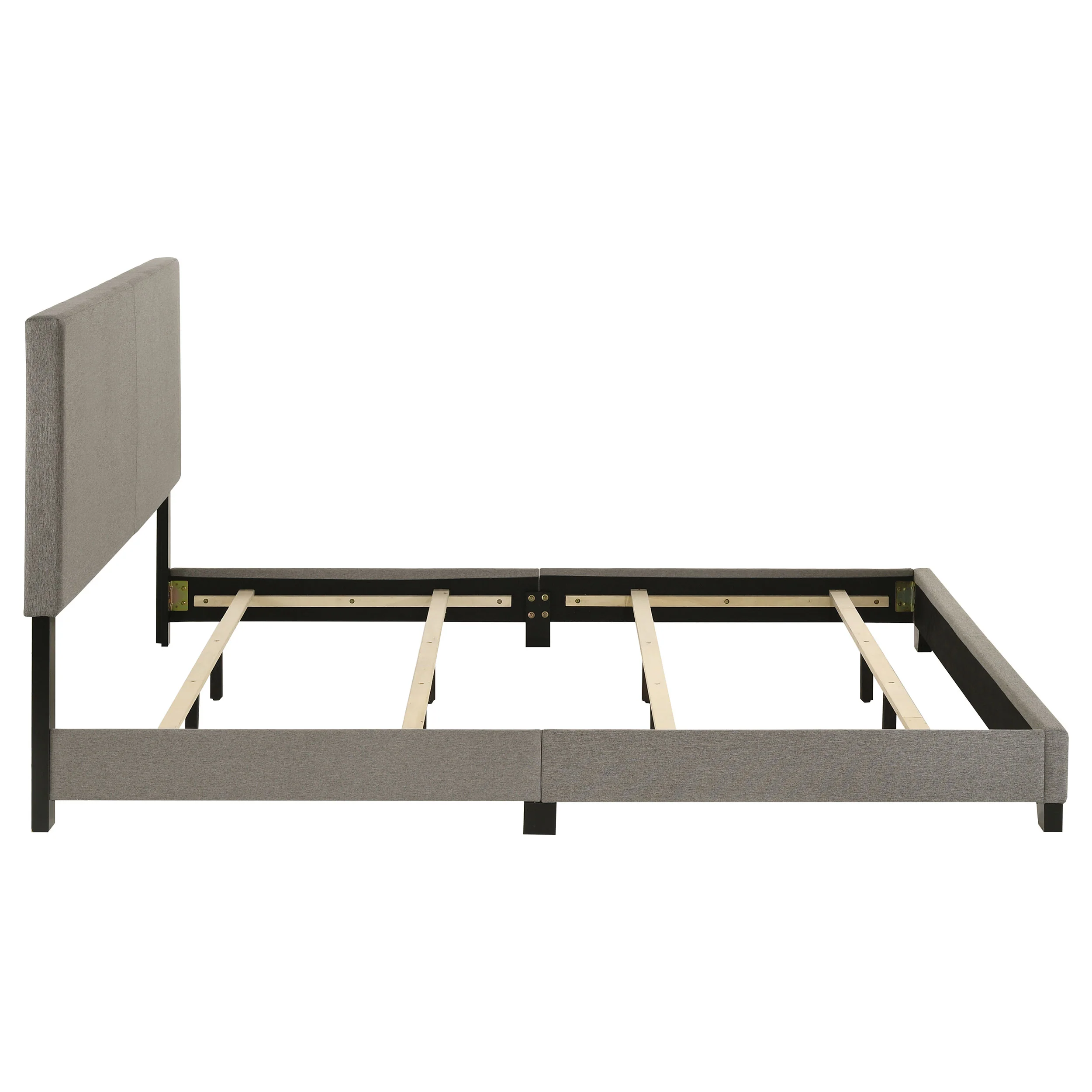 Product image 87
