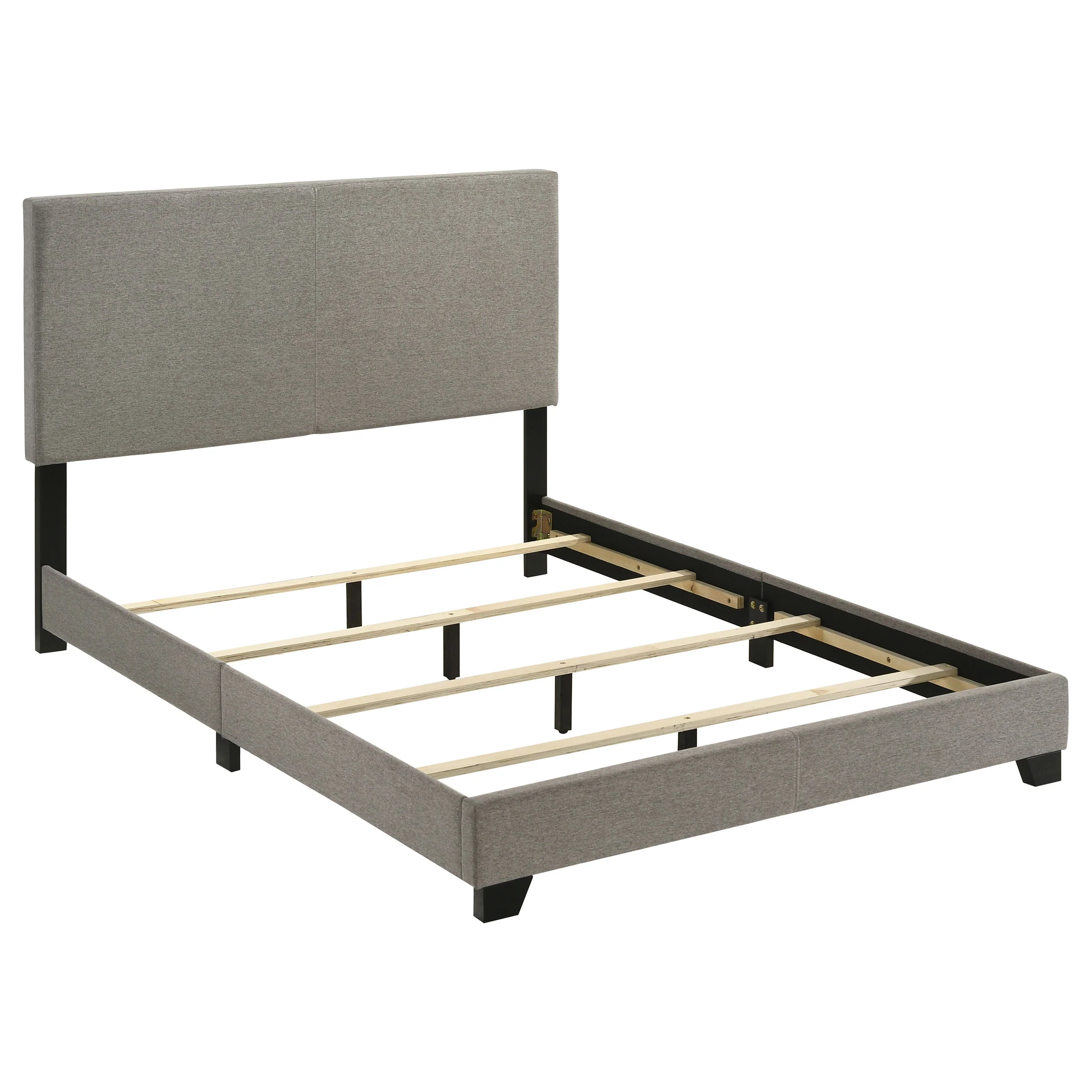 Product image 92