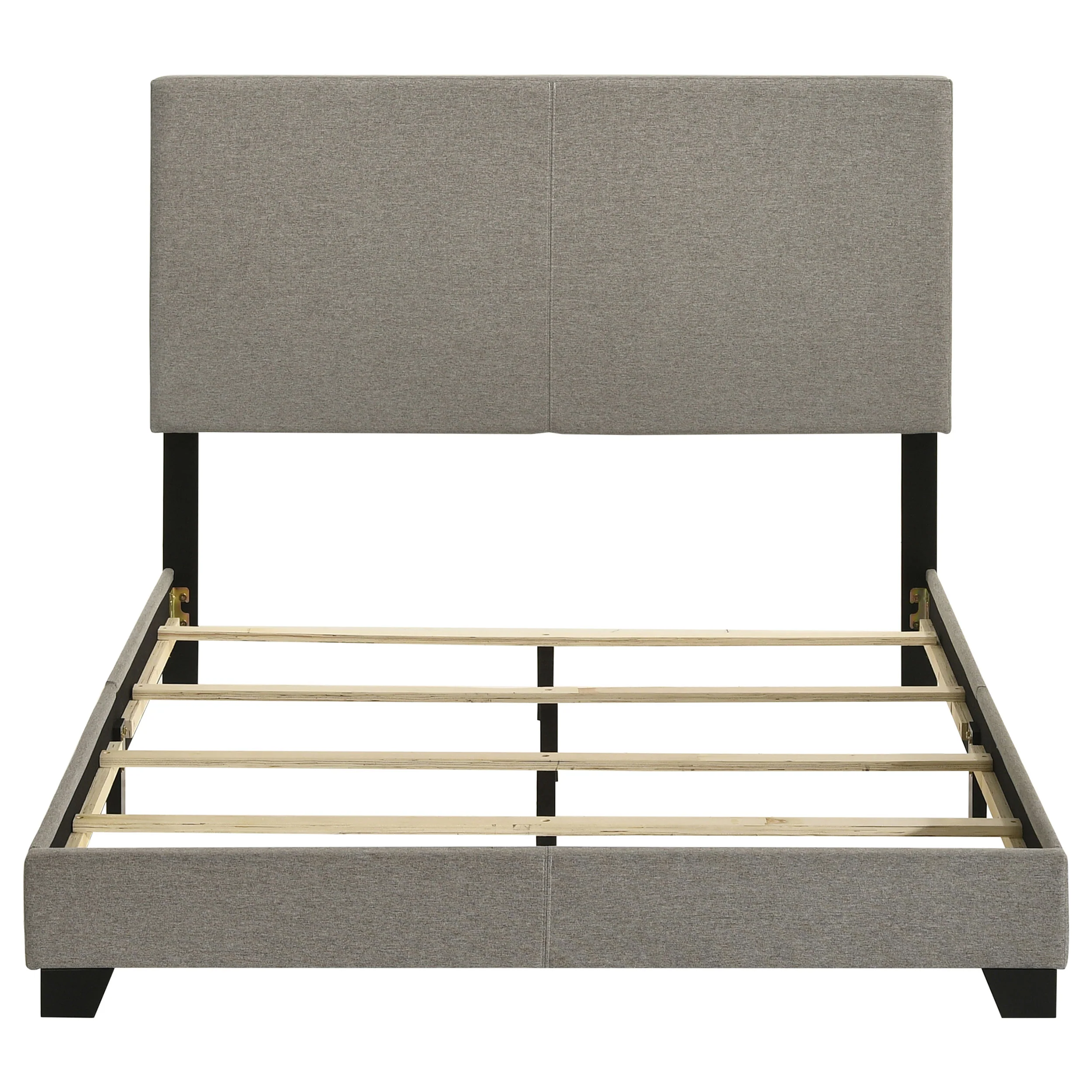 Product image 93